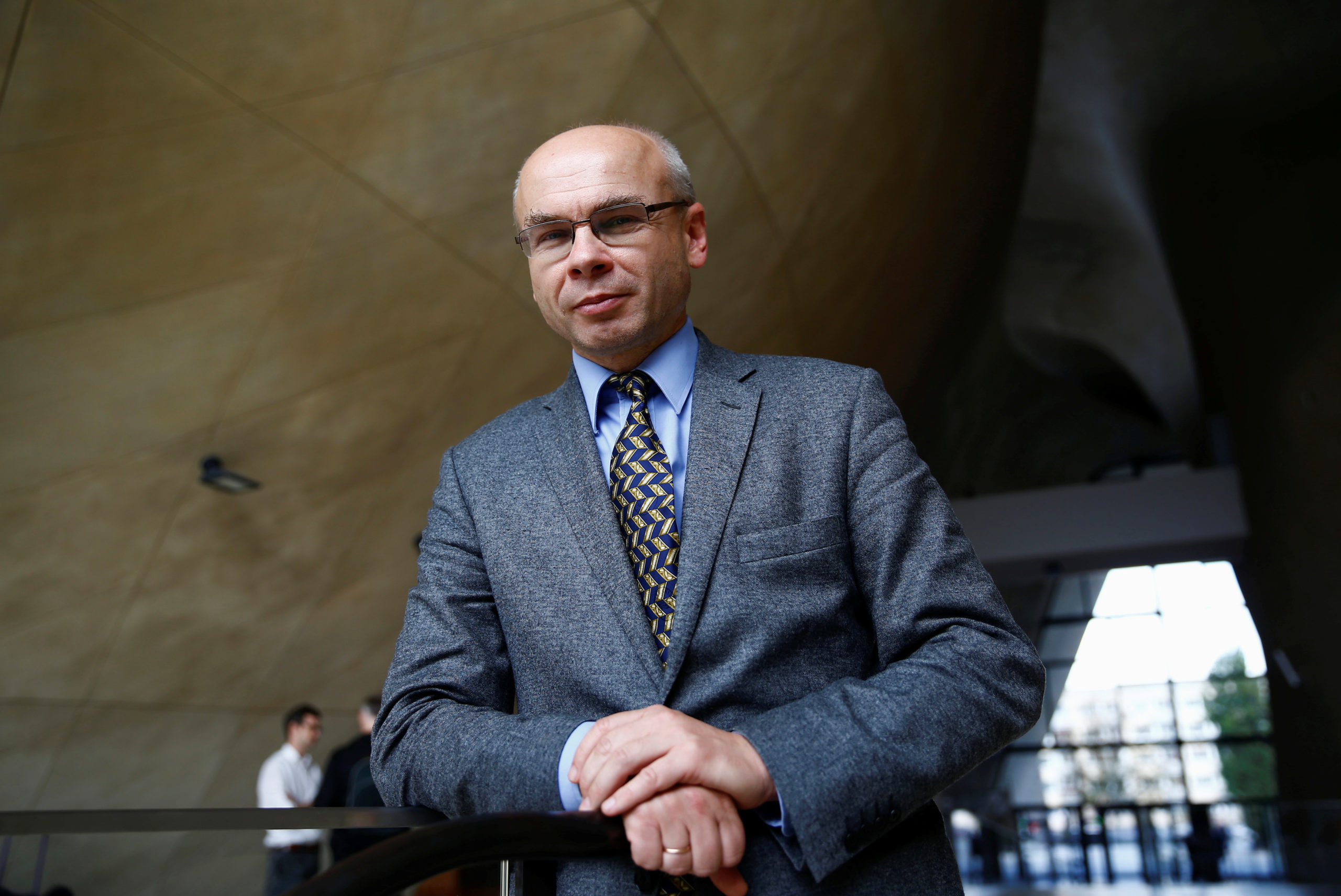 tagreuters.com2020binary_LYNXNPEG1Q1L7-FILEDIMAGE