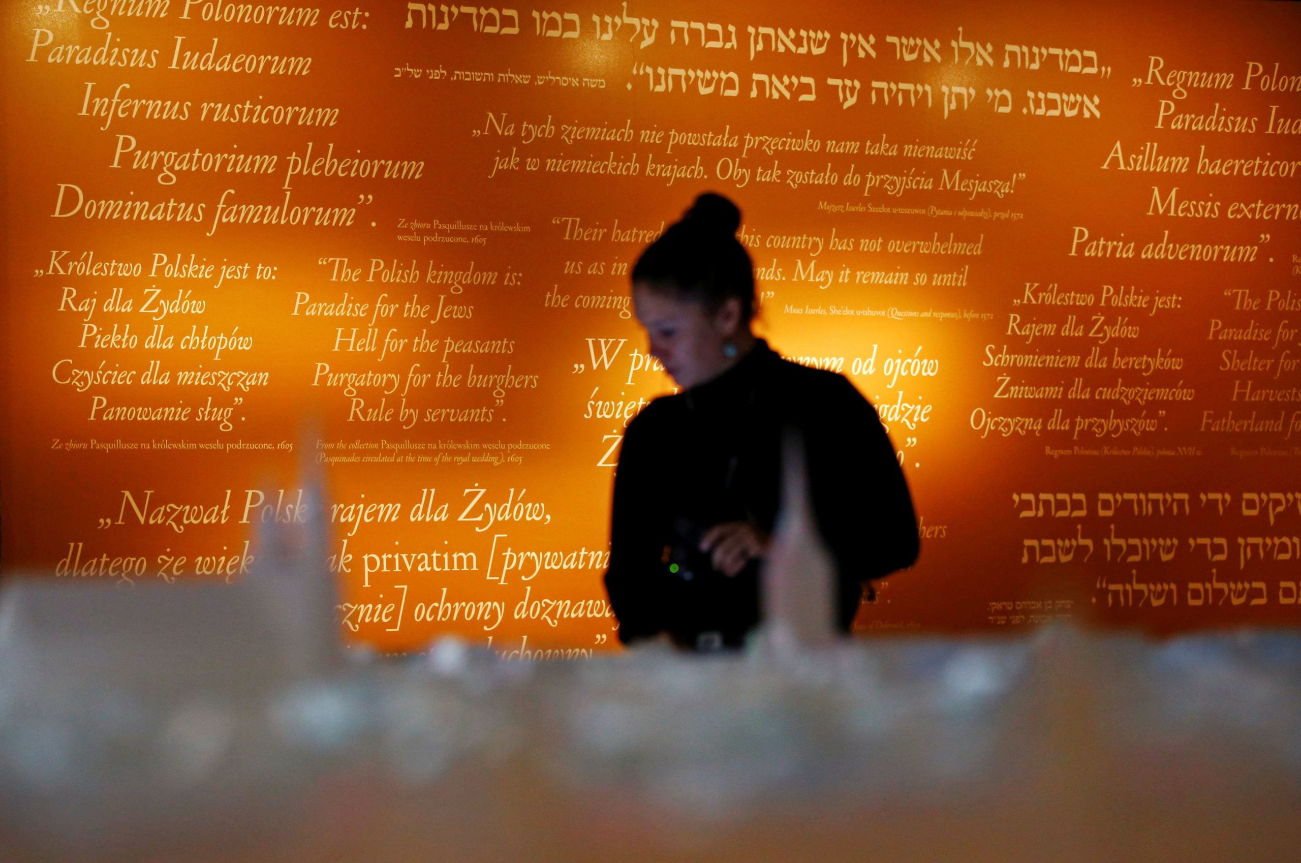 tagreuters.com2020binary_LYNXNPEG1Q1L8-FILEDIMAGE