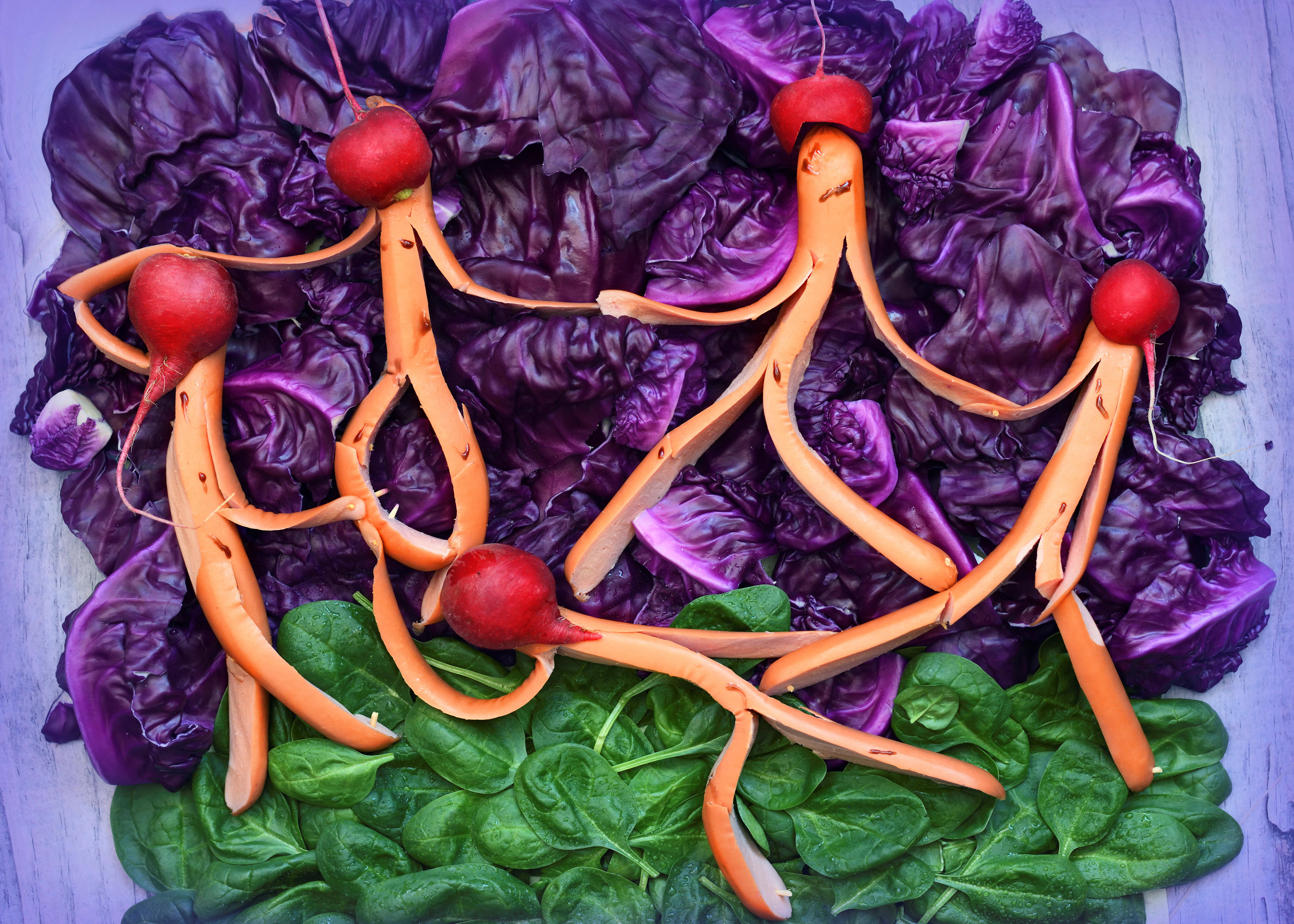 tagreuters.com2020binary_LYNXNPEG37070-FILEDIMAGE