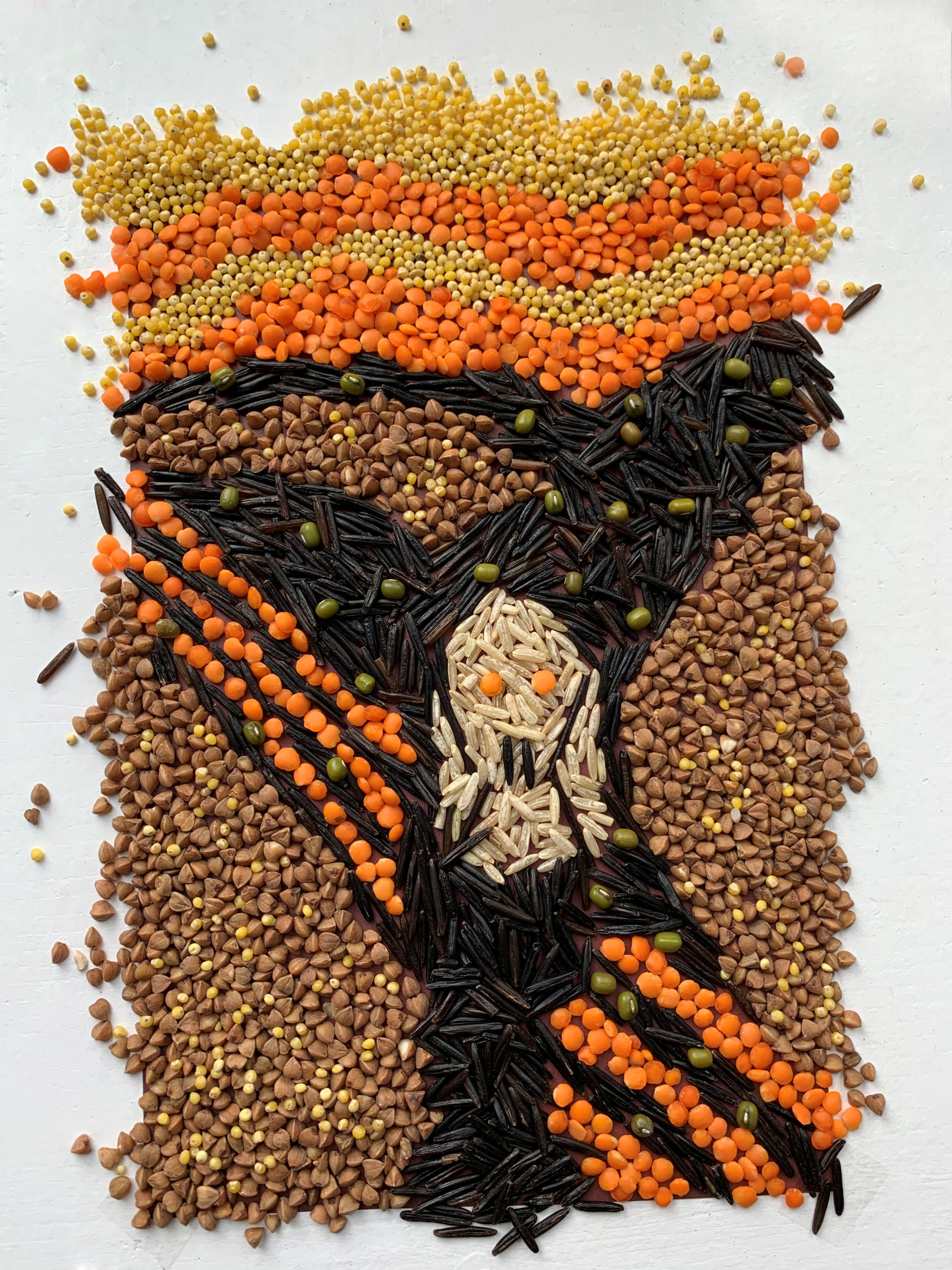 tagreuters.com2020binary_LYNXNPEG37072-FILEDIMAGE