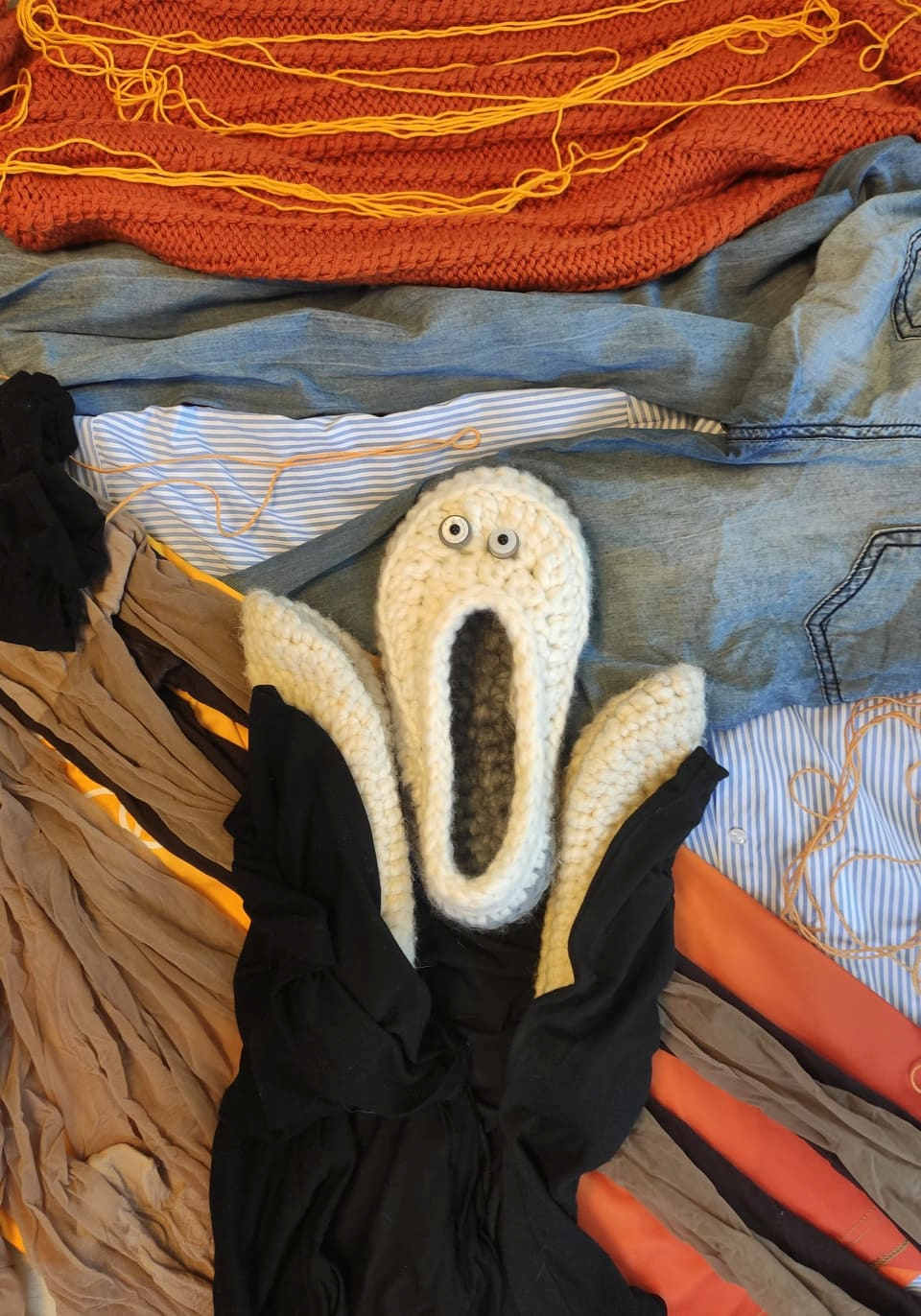 tagreuters.com2020binary_LYNXNPEG37073-FILEDIMAGE