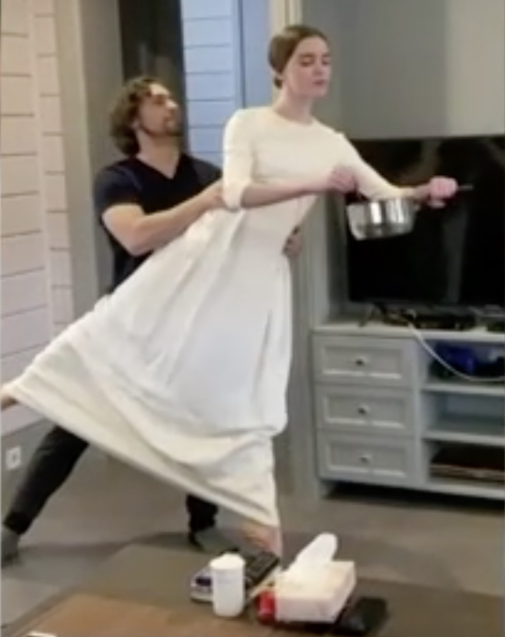 tagreuters.com2020binary_LYNXNPEG381CQ-FILEDIMAGE