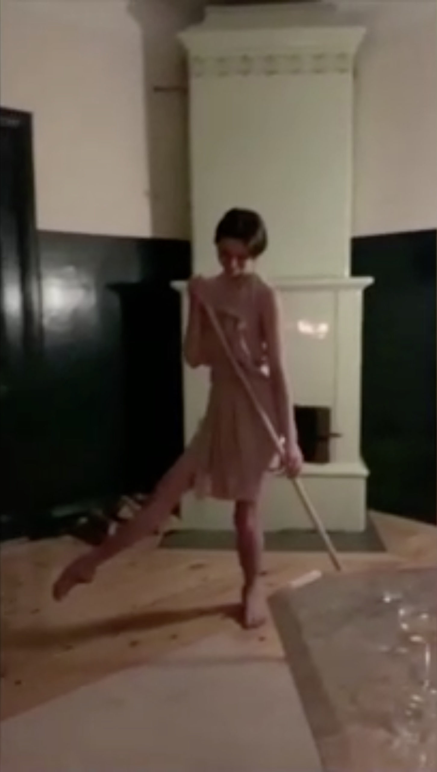 tagreuters.com2020binary_LYNXNPEG381CS-FILEDIMAGE