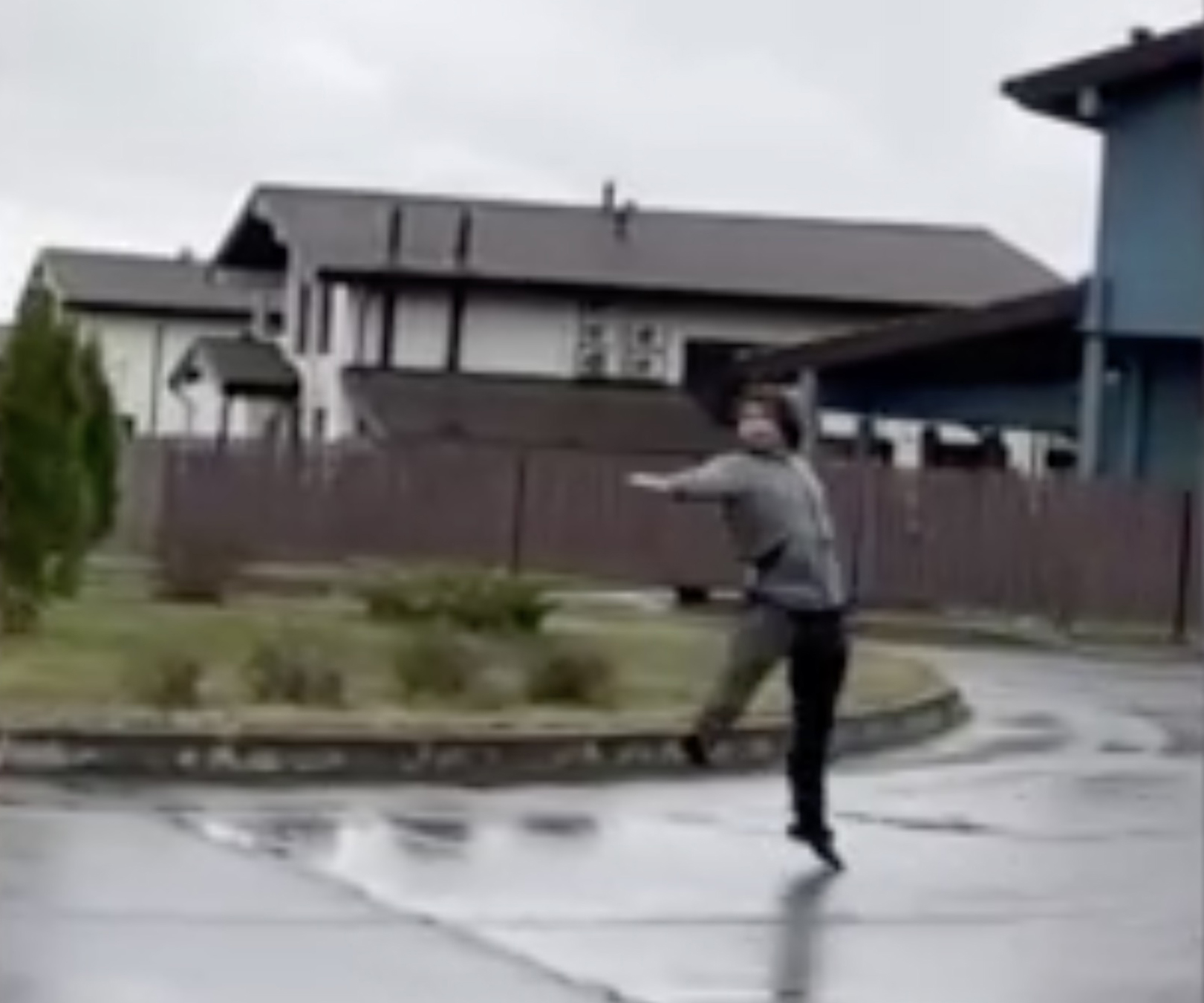 tagreuters.com2020binary_LYNXNPEG381CT-FILEDIMAGE