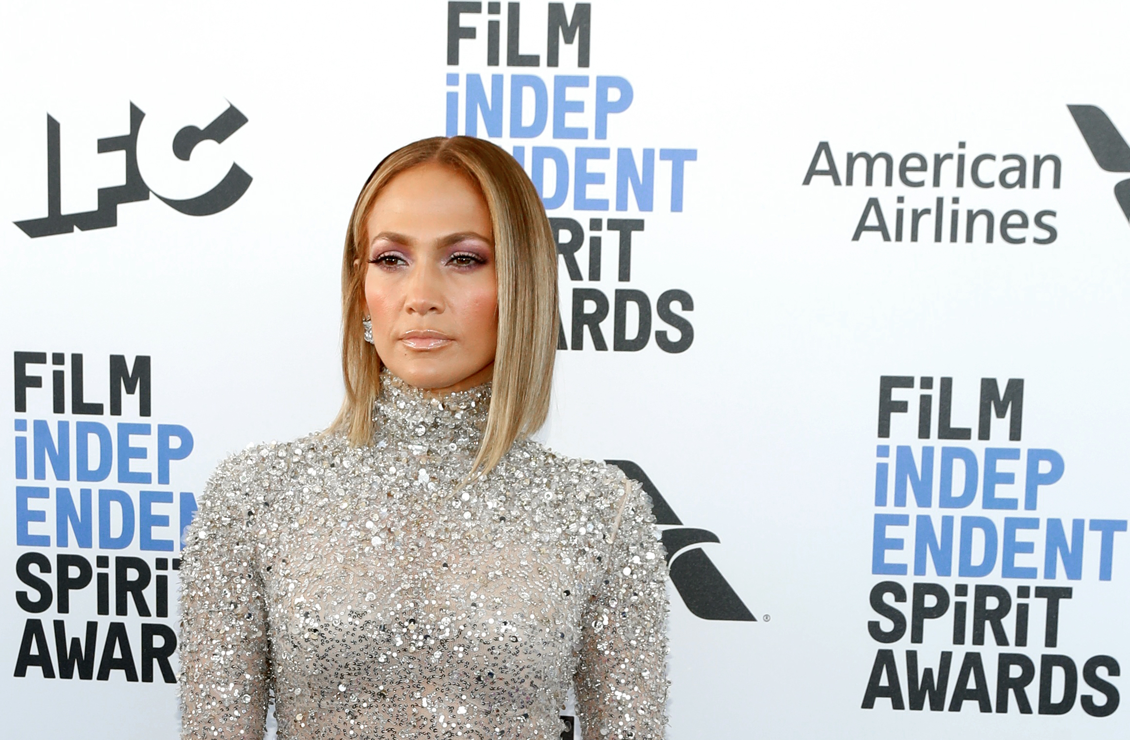 tagreuters.com2020binary_LYNXNPEG3D20F-FILEDIMAGE