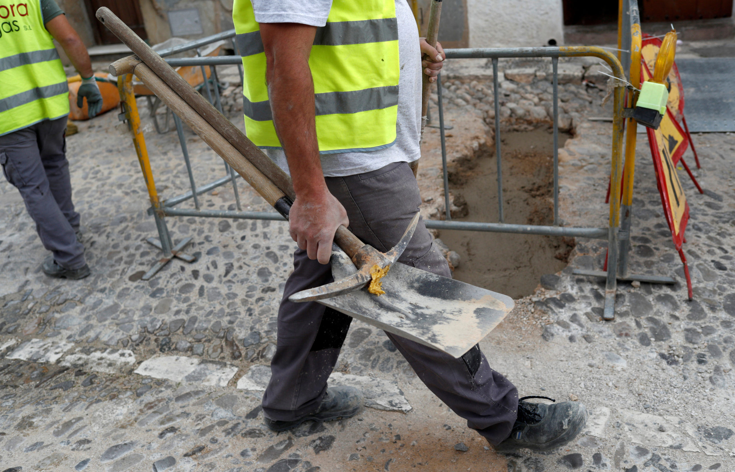 tagreuters.com2020binary_LYNXNPEG3F0RV-FILEDIMAGE