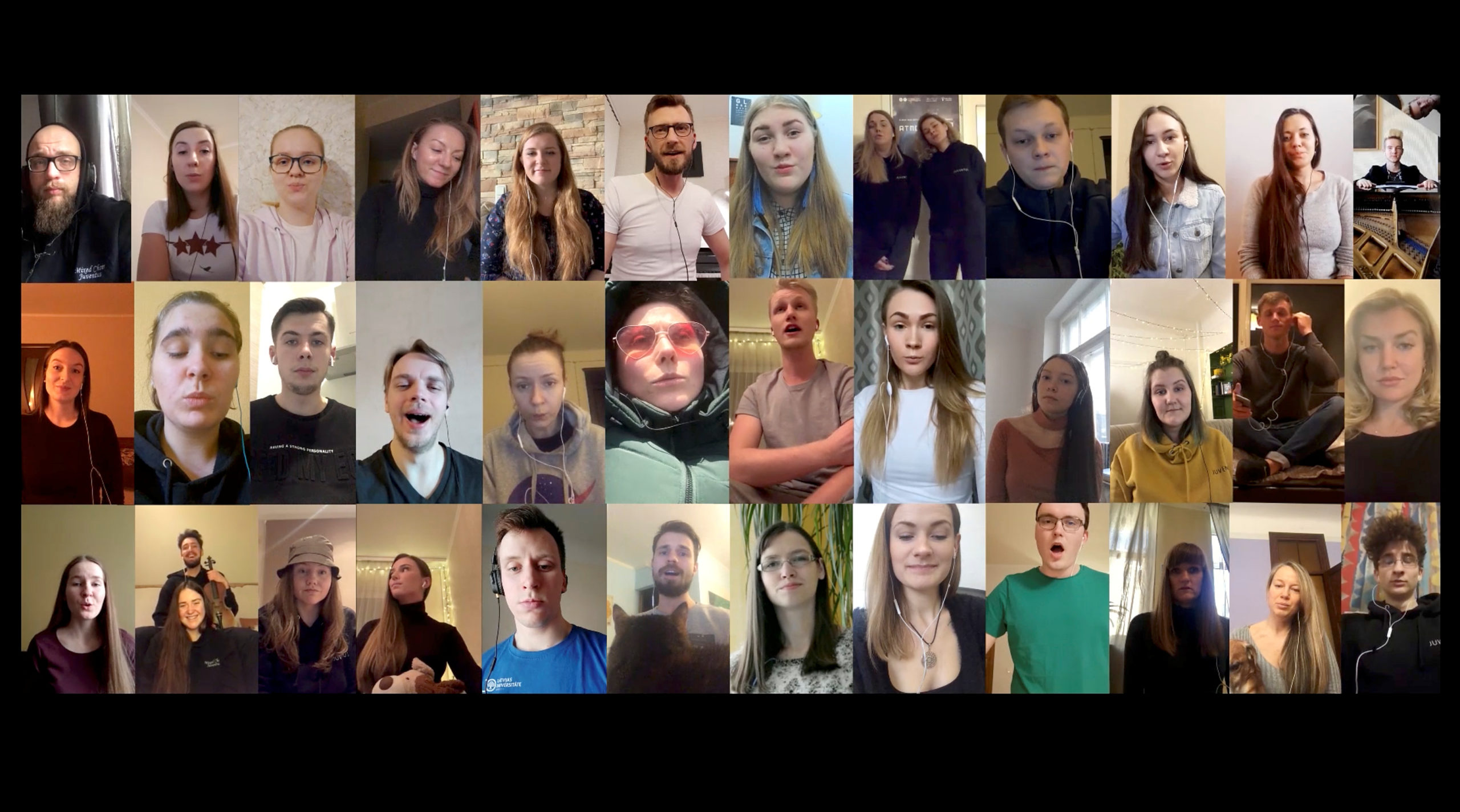 tagreuters.com2020binary_LYNXNPEG3F148-FILEDIMAGE