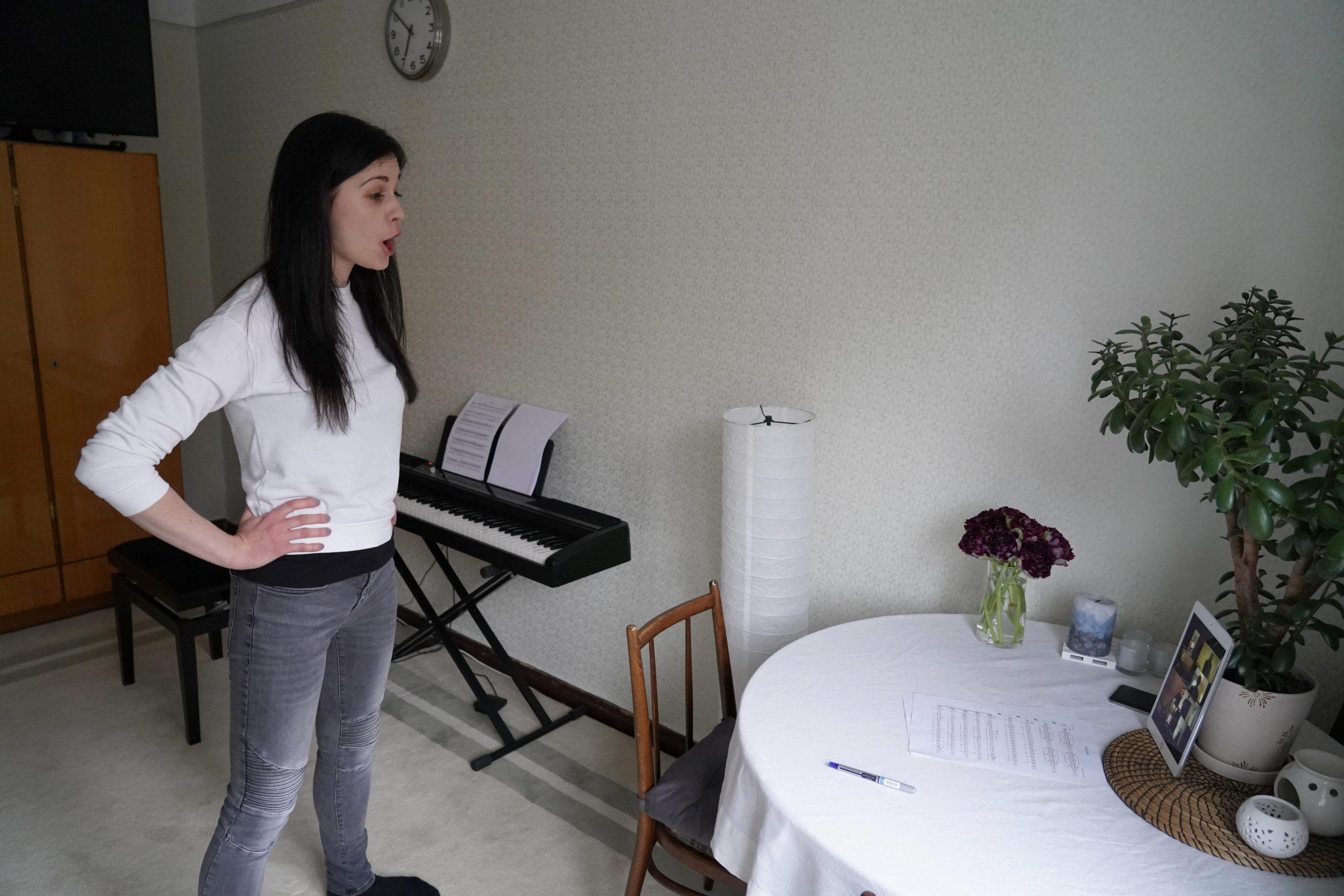 tagreuters.com2020binary_LYNXNPEG3F14P-FILEDIMAGE