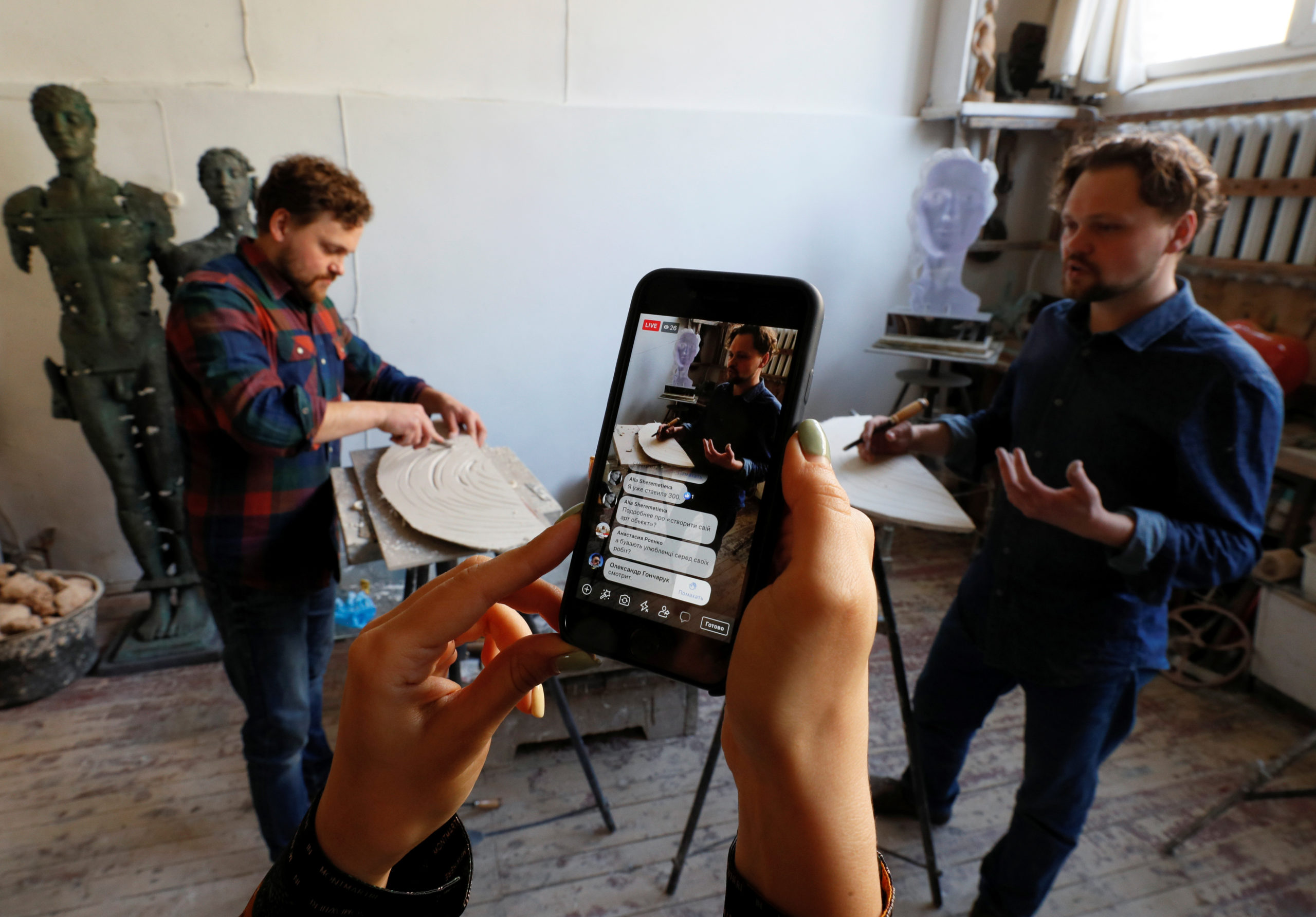 tagreuters.com2020binary_LYNXNPEG3F189-FILEDIMAGE