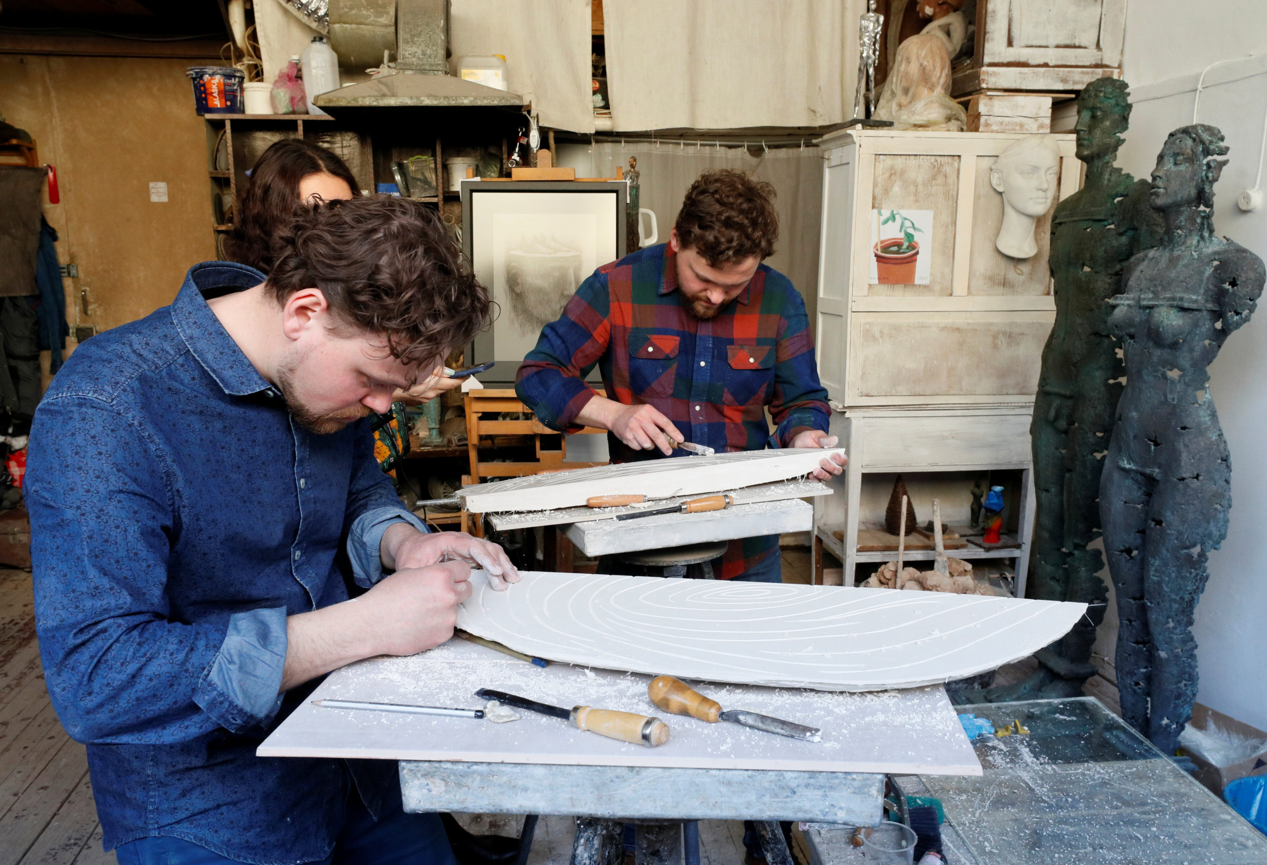 tagreuters.com2020binary_LYNXNPEG3F18E-FILEDIMAGE