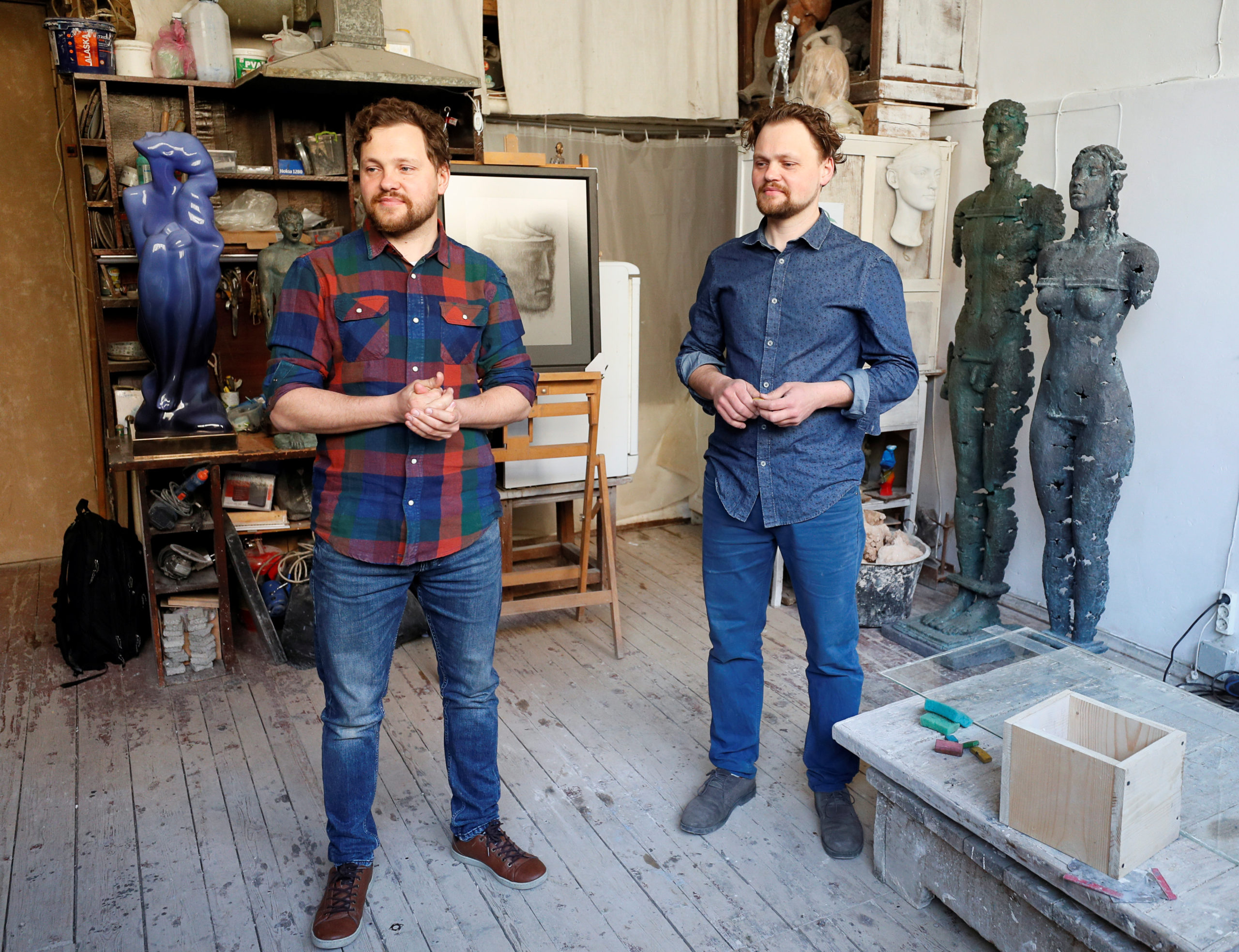 tagreuters.com2020binary_LYNXNPEG3F18I-FILEDIMAGE