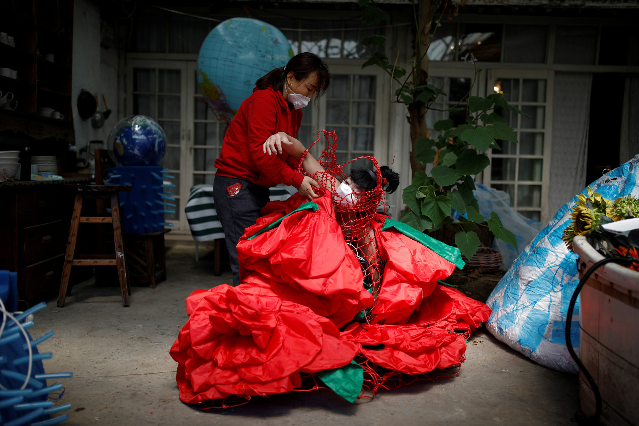 tagreuters.com2020binary_LYNXNPEG3L19C-FILEDIMAGE