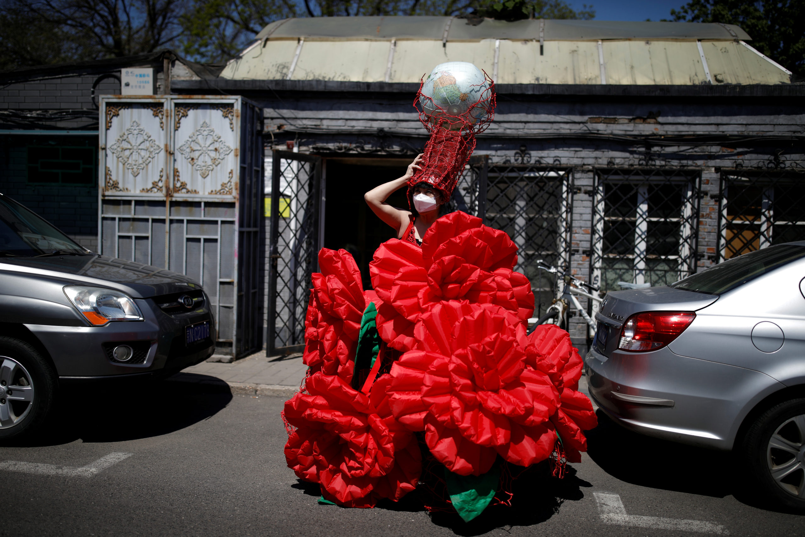 tagreuters.com2020binary_LYNXNPEG3L19I-FILEDIMAGE