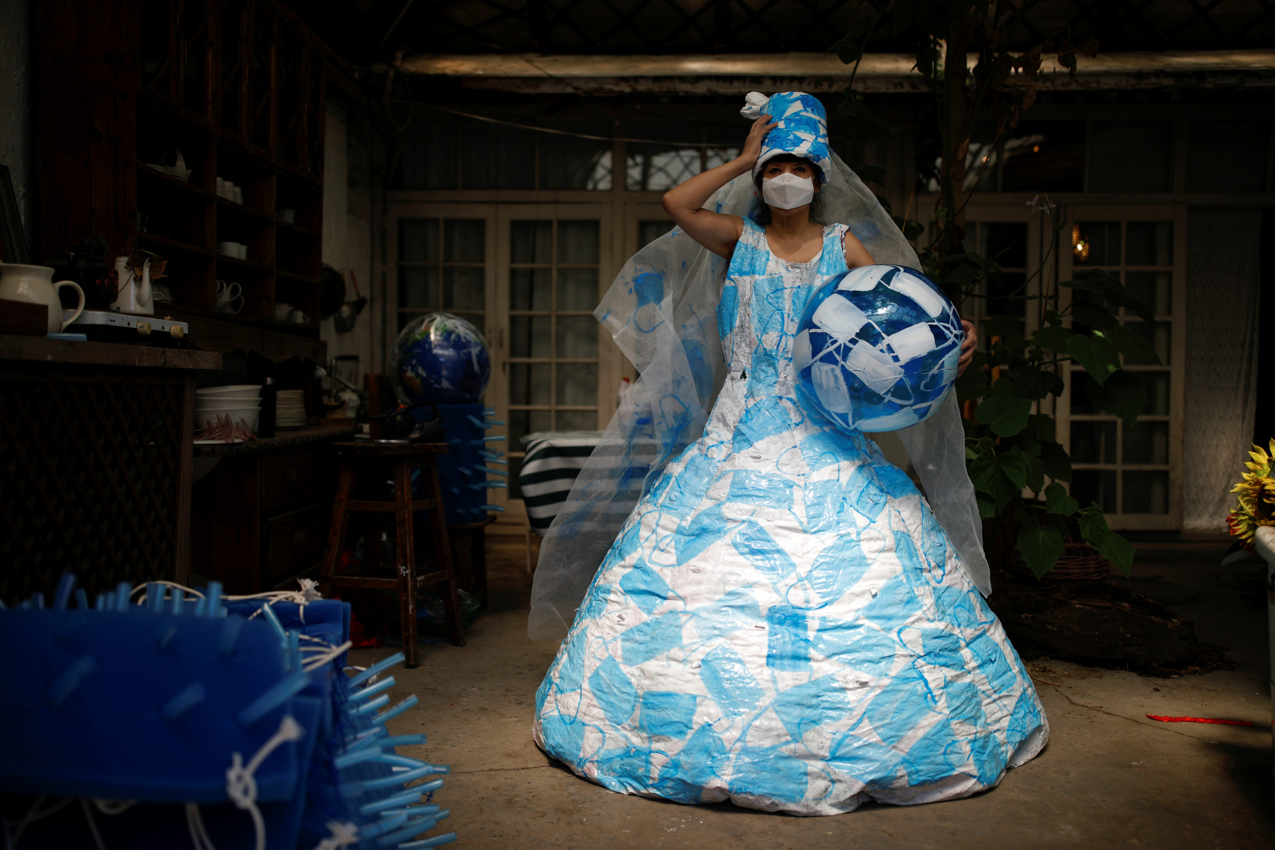 tagreuters.com2020binary_LYNXNPEG3L19N-FILEDIMAGE