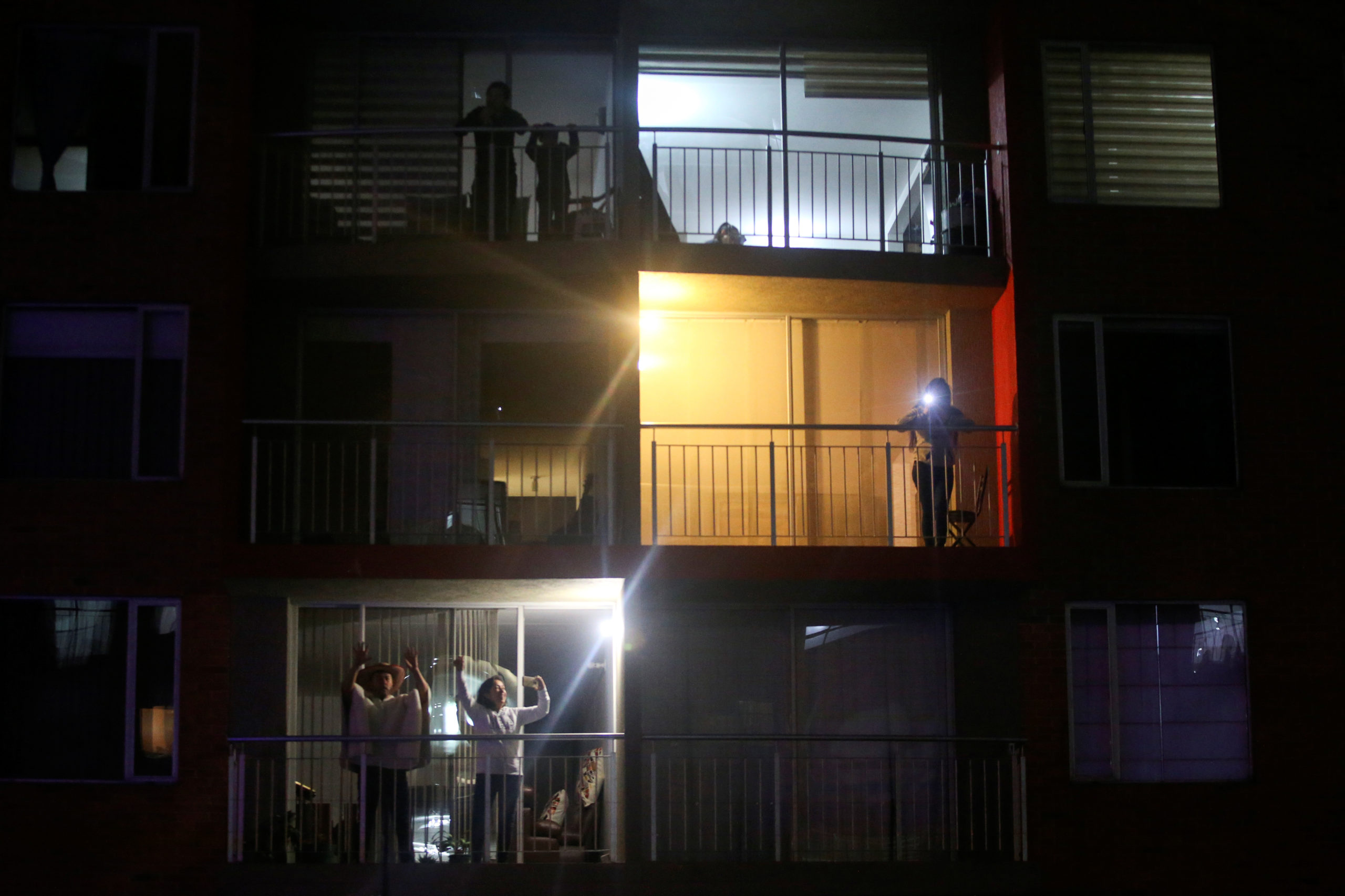 tagreuters.com2020binary_LYNXNPEG3M25A-FILEDIMAGE