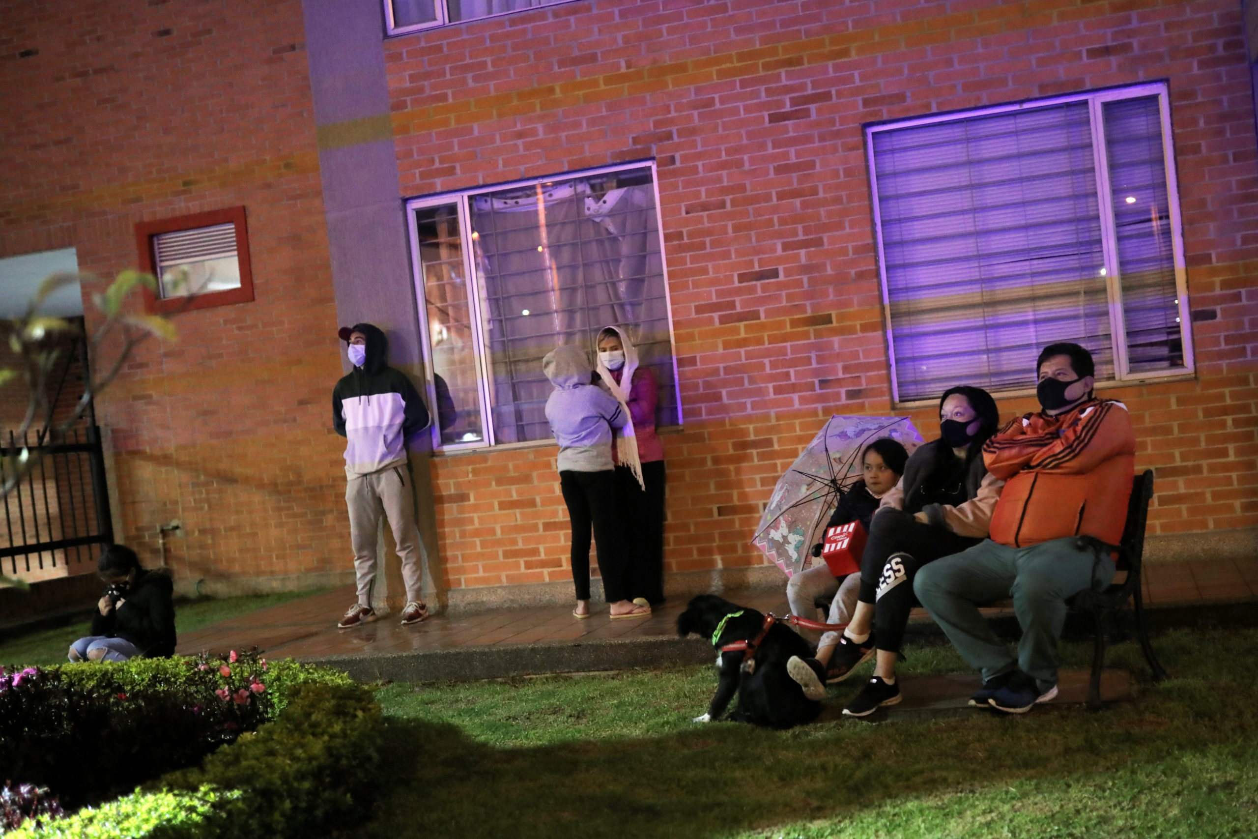 tagreuters.com2020binary_LYNXNPEG3M25G-FILEDIMAGE