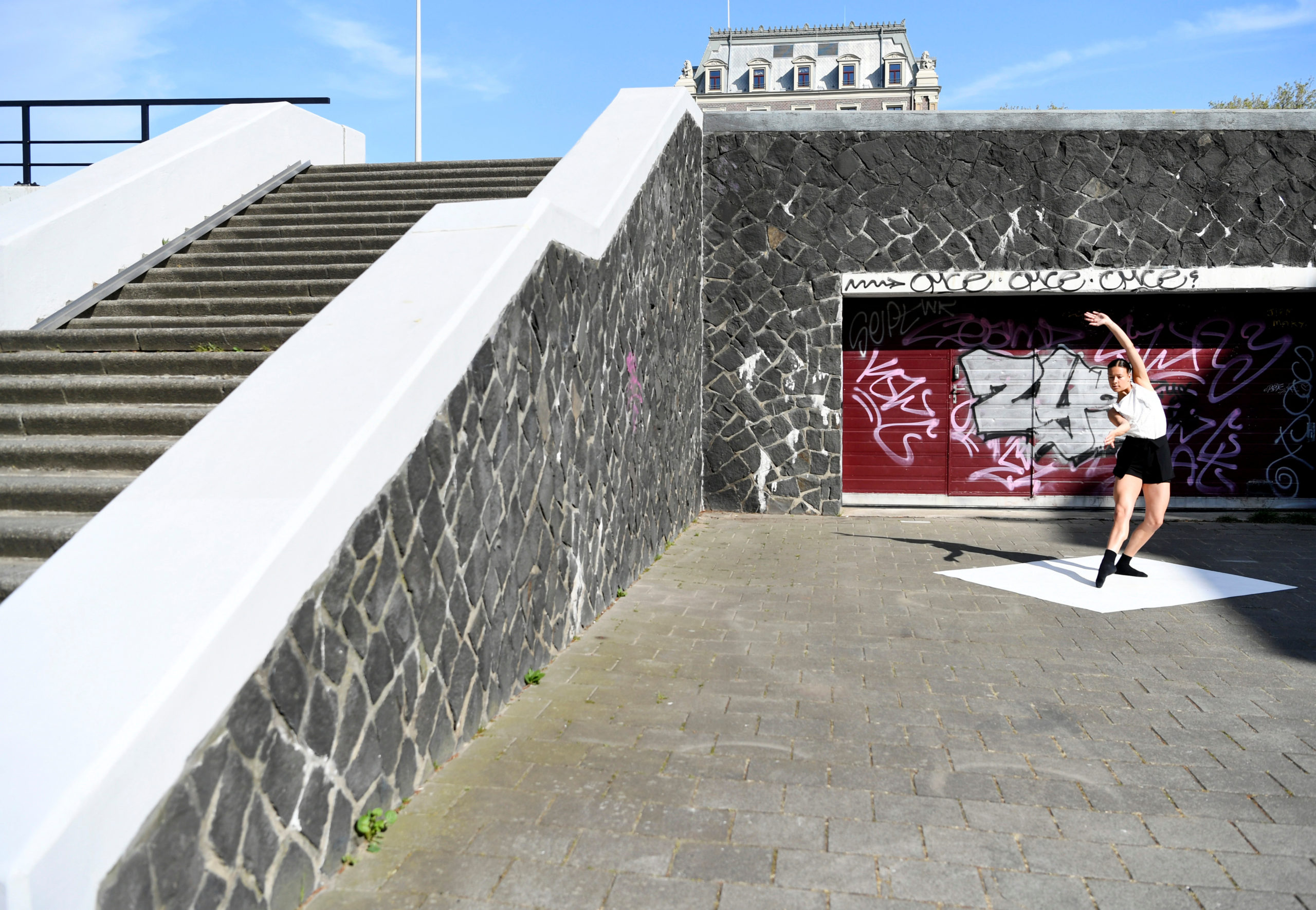 tagreuters.com2020binary_LYNXNPEG3N1KB-FILEDIMAGE