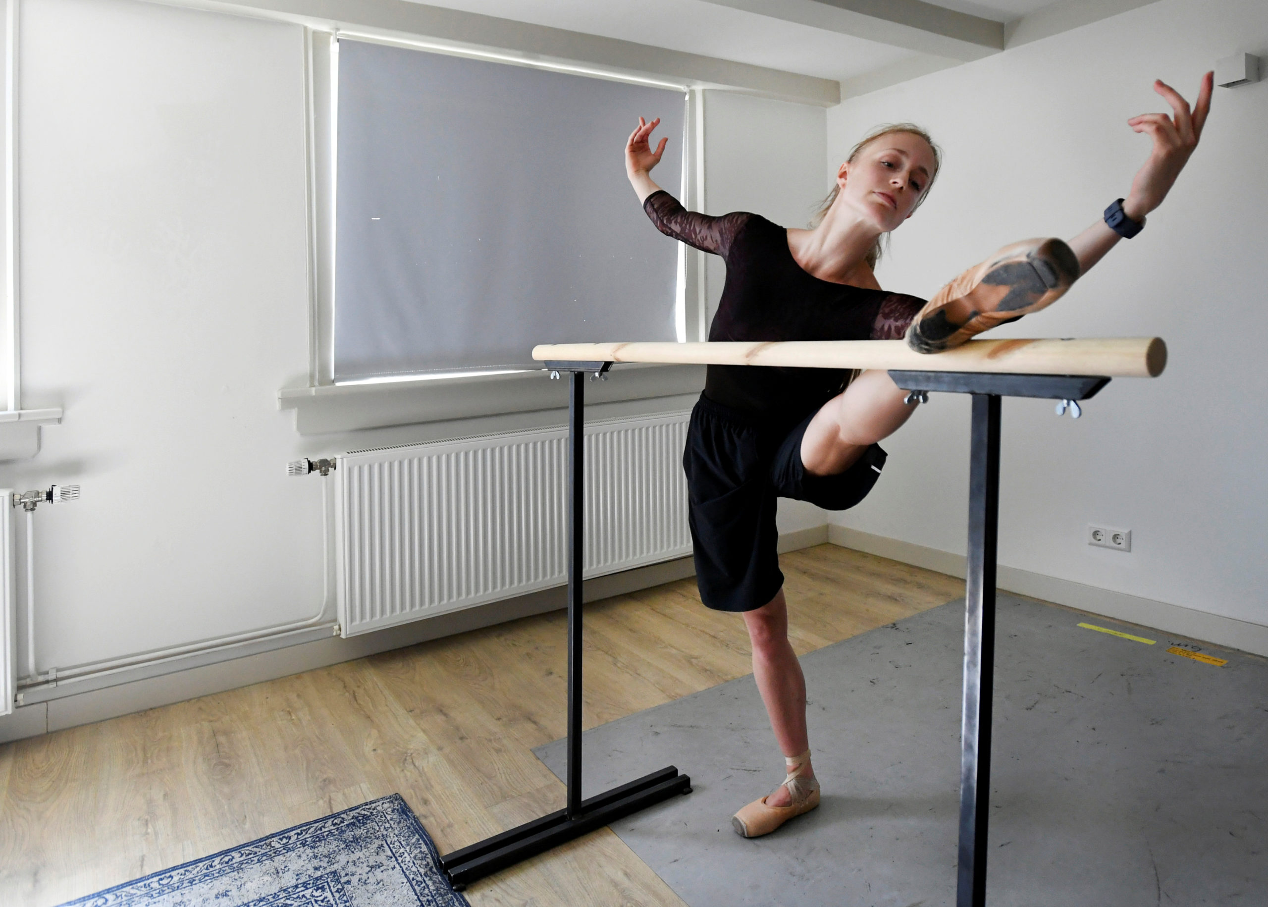 tagreuters.com2020binary_LYNXNPEG3N1KI-FILEDIMAGE