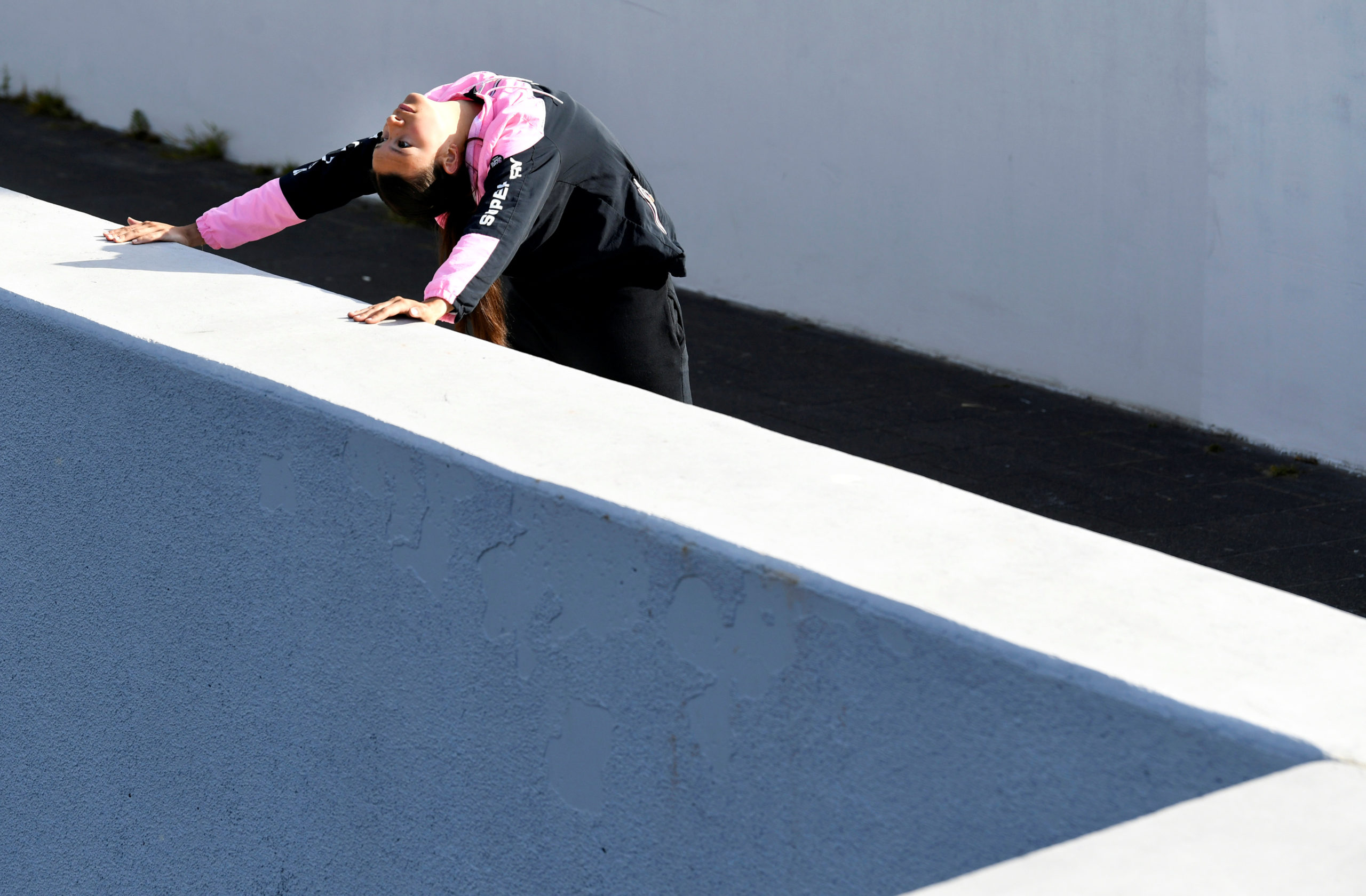 tagreuters.com2020binary_LYNXNPEG3N1KO-FILEDIMAGE