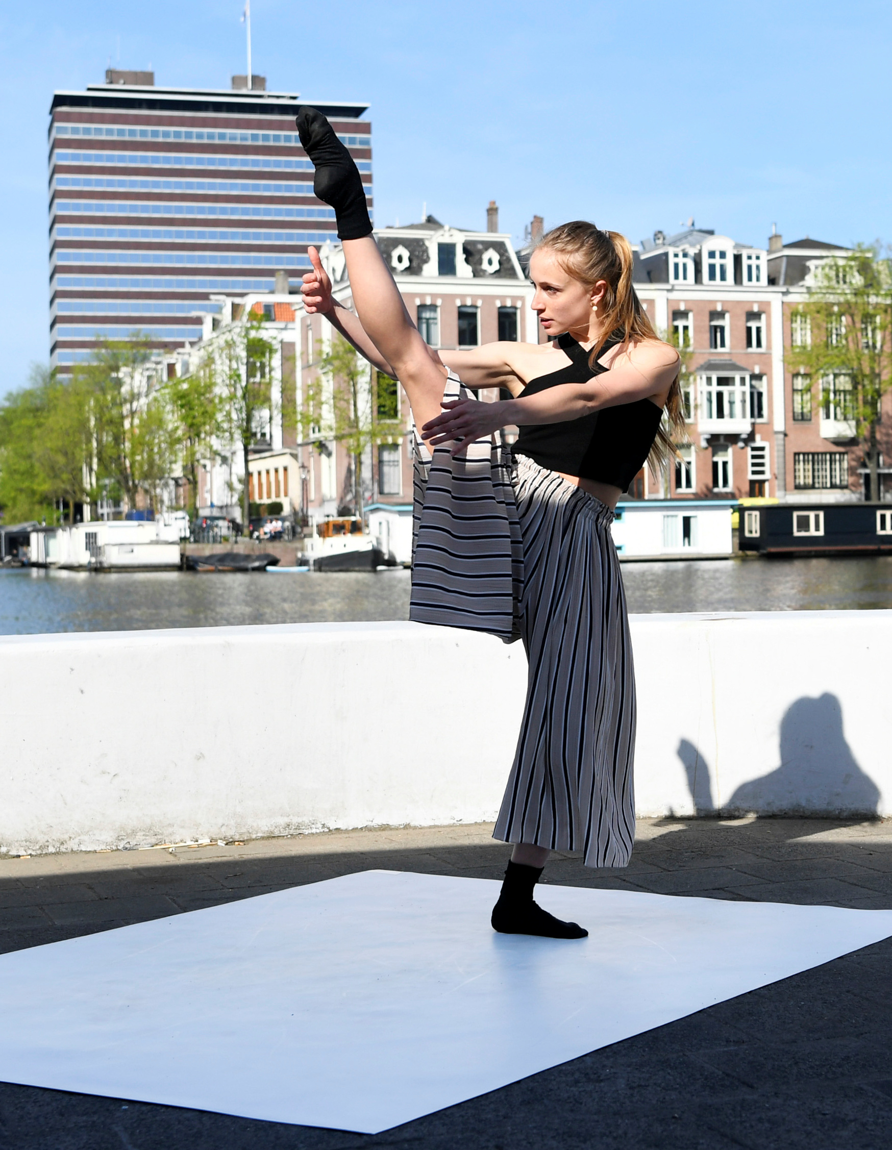 tagreuters.com2020binary_LYNXNPEG3N1KW-FILEDIMAGE