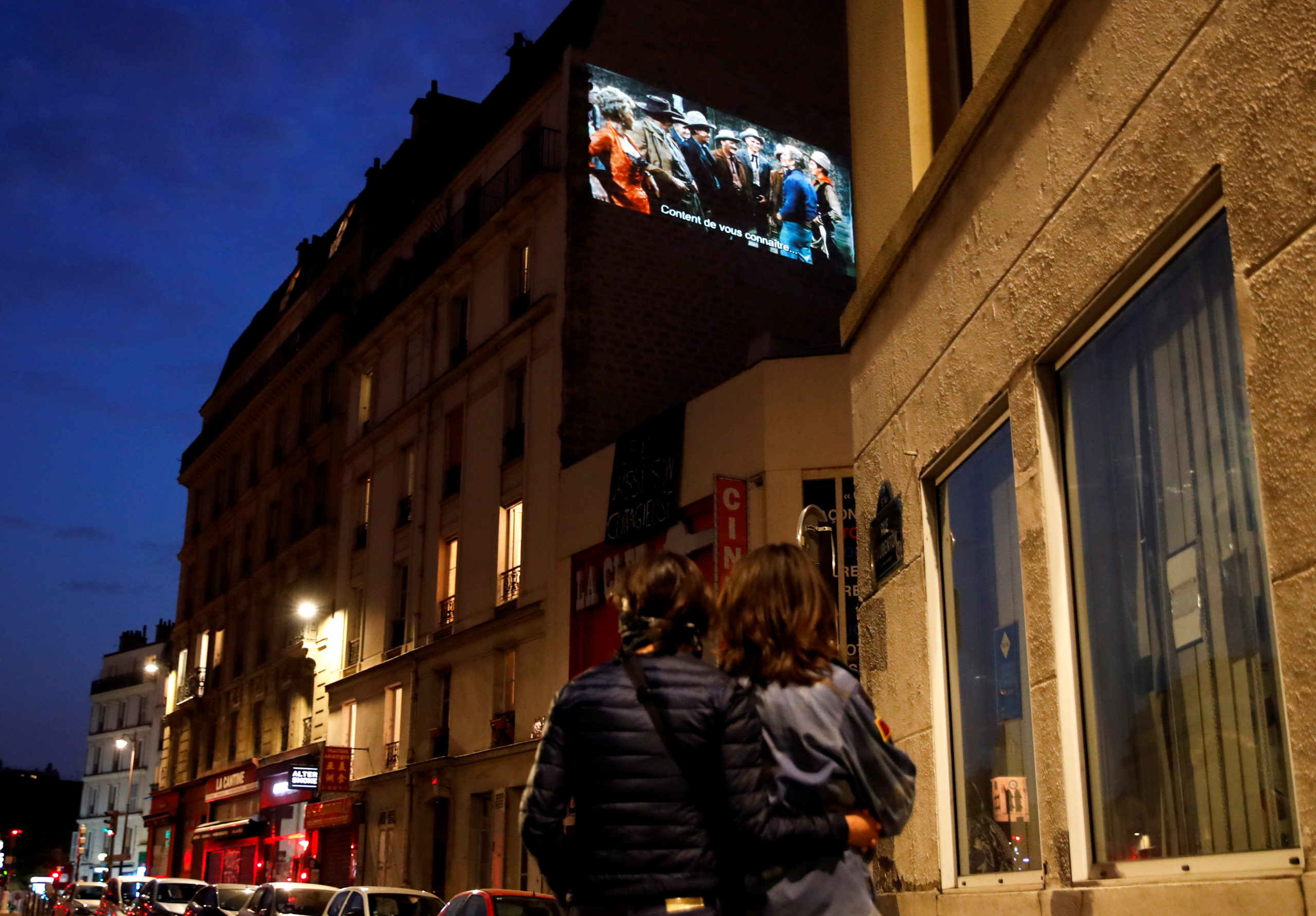 tagreuters.com2020binary_LYNXNPEG3N2F5-FILEDIMAGE