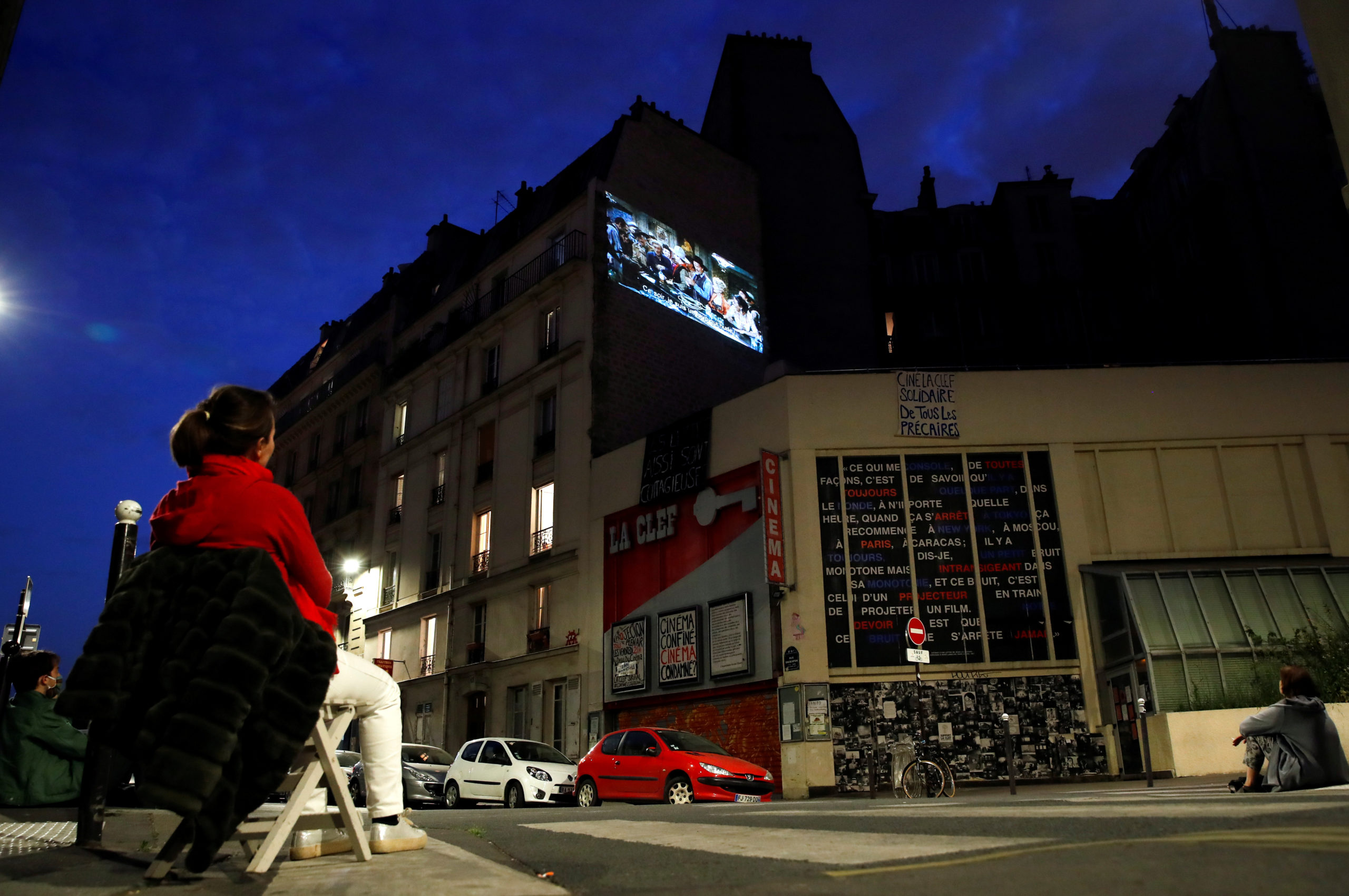 tagreuters.com2020binary_LYNXNPEG3N2F6-FILEDIMAGE