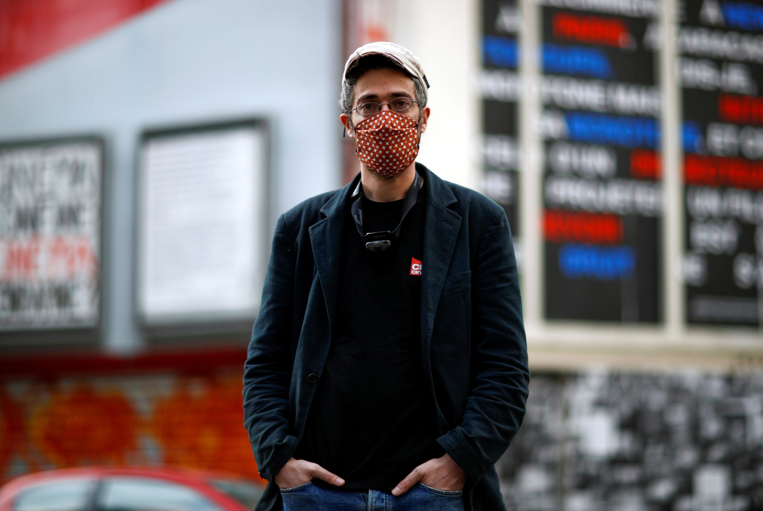 tagreuters.com2020binary_LYNXNPEG3N2F9-FILEDIMAGE