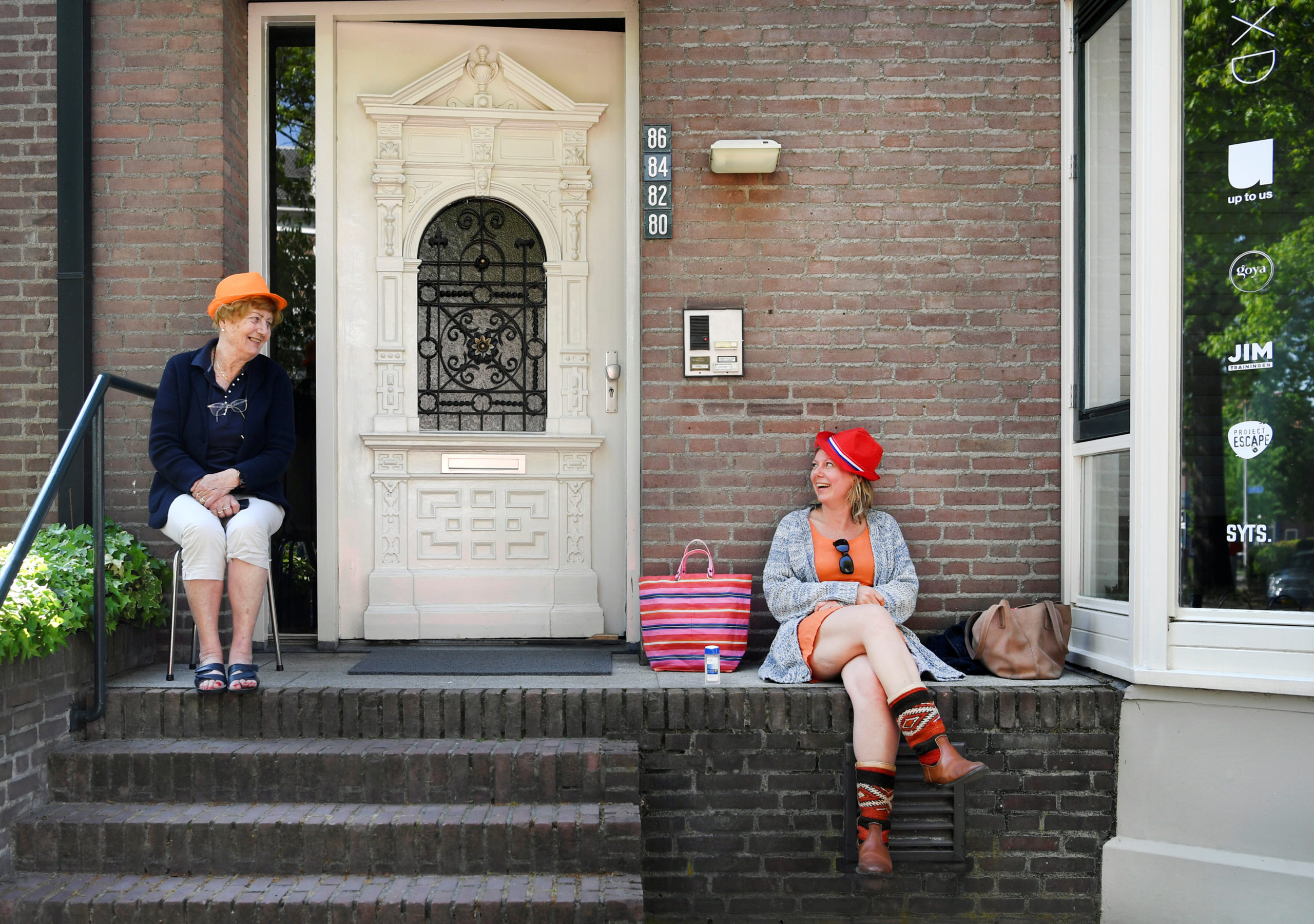 tagreuters.com2020binary_LYNXNPEG3Q1PU-FILEDIMAGE