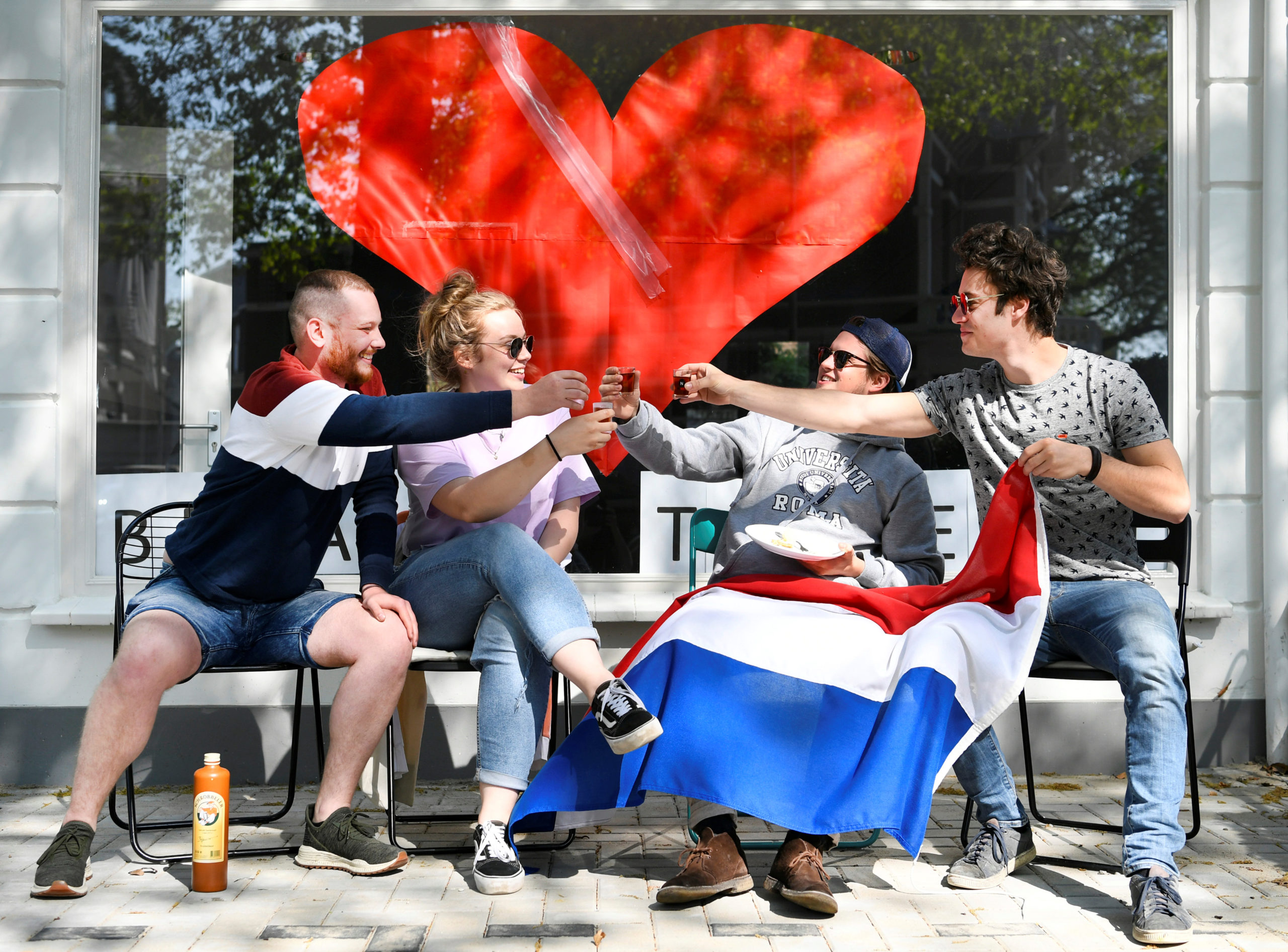 tagreuters.com2020binary_LYNXNPEG3Q1PV-FILEDIMAGE