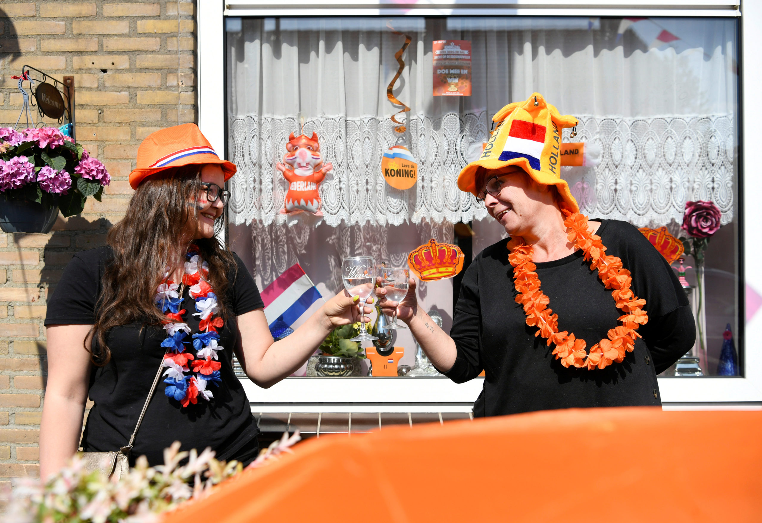 tagreuters.com2020binary_LYNXNPEG3Q1PX-FILEDIMAGE