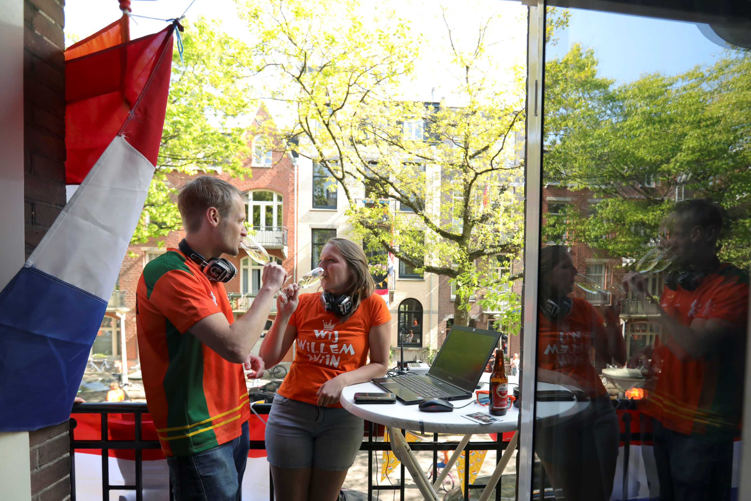 tagreuters.com2020binary_LYNXNPEG3Q1Q2-FILEDIMAGE