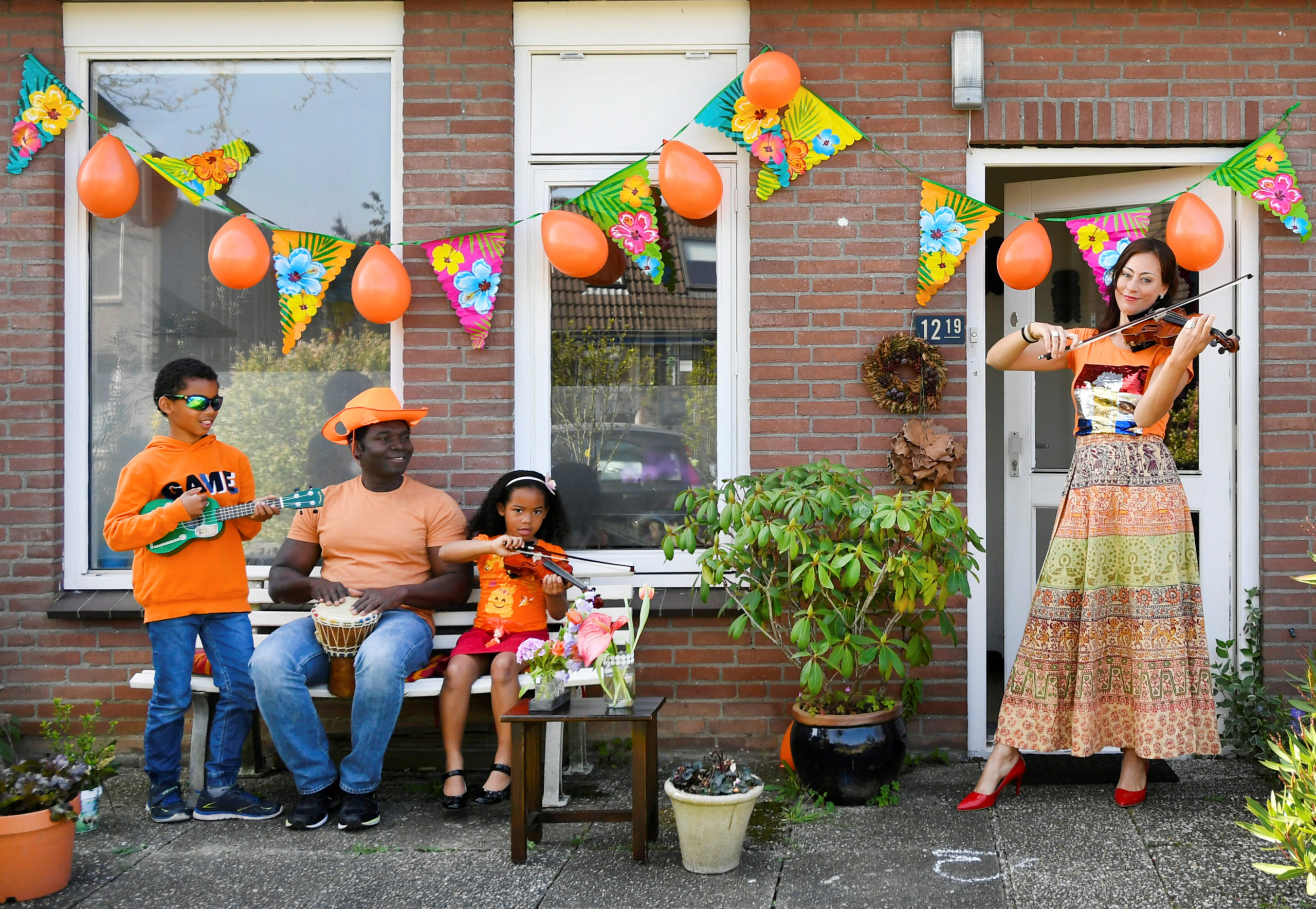 tagreuters.com2020binary_LYNXNPEG3Q1Q3-FILEDIMAGE