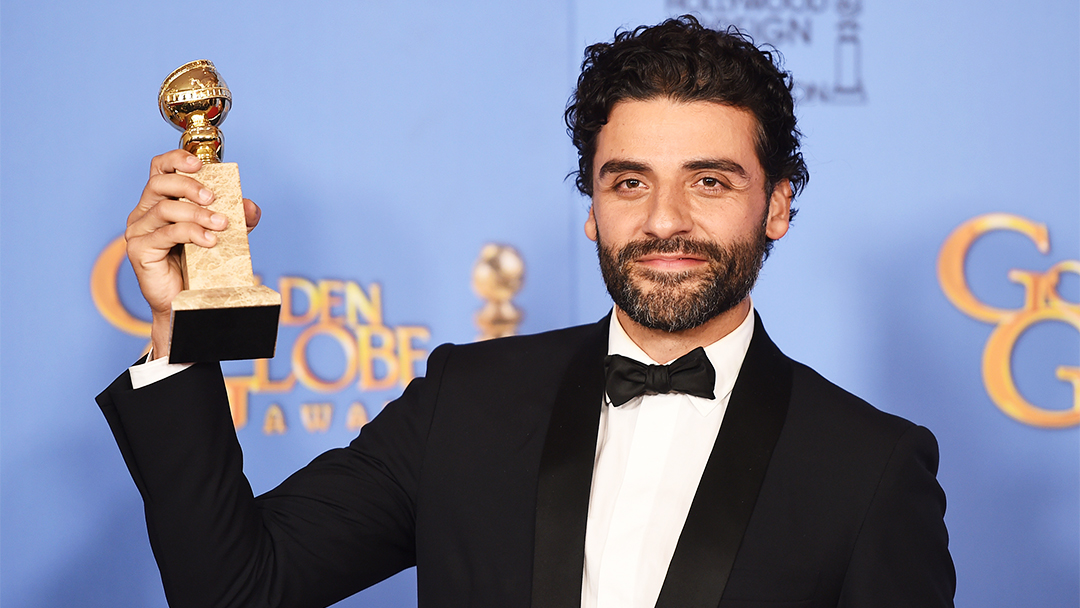 tagreuters.com2020binary_MT1VRTP0JVG3JG-FILEDIMAGE