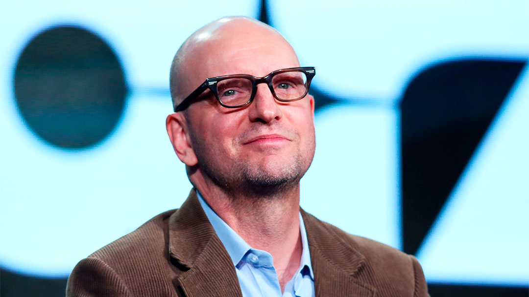 tagreuters.com2020binary_MT1VRTP0JVGIKZ-FILEDIMAGE