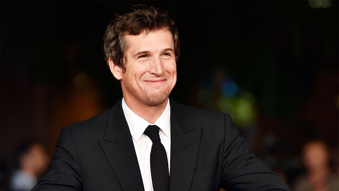 tagreuters.com2020binary_MT1VRTP0JVGMN6-FILEDIMAGE