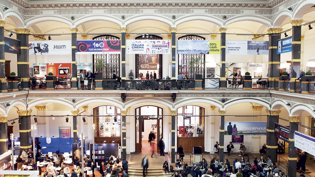 tagreuters.com2020binary_MT1VRTP0JVGOCP-FILEDIMAGE