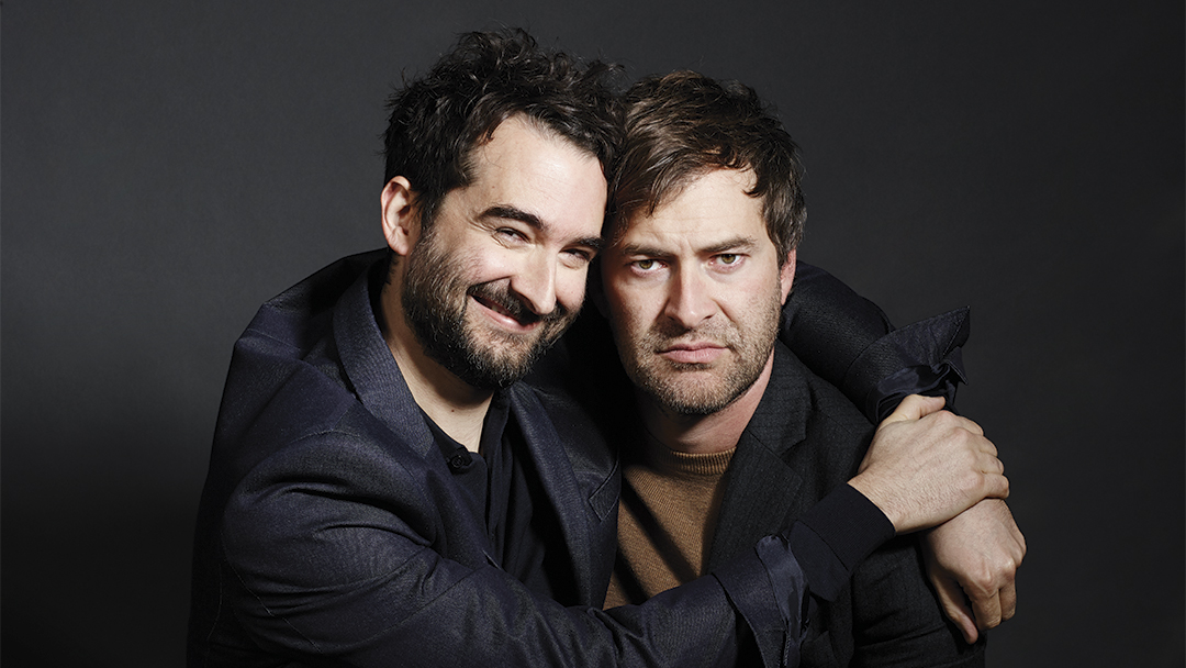 tagreuters.com2020binary_MT1VRTP0JVGR6V-FILEDIMAGE