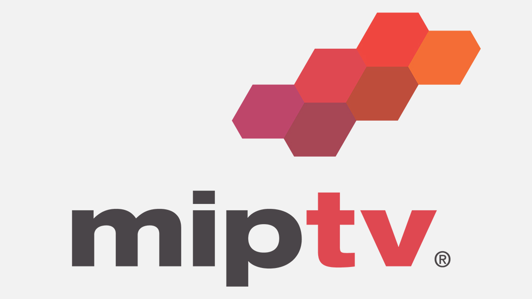 tagreuters.com2020binary_MT1VRTP0JVH4B7-FILEDIMAGE