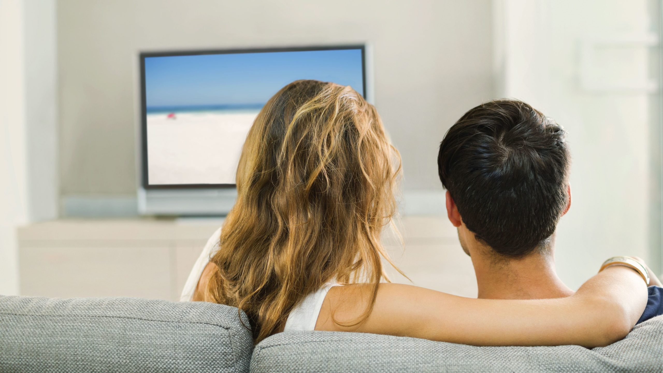 tagreuters.com2020binary_MT1VRTP0JVH544-FILEDIMAGE