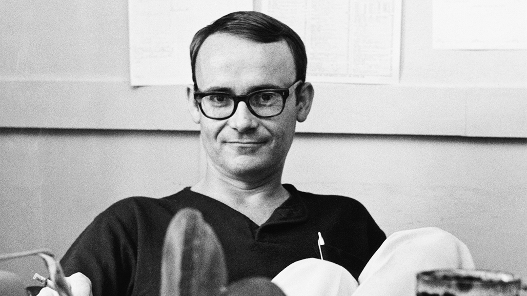 tagreuters.com2020binary_MT1VRTP0JVH711-FILEDIMAGE