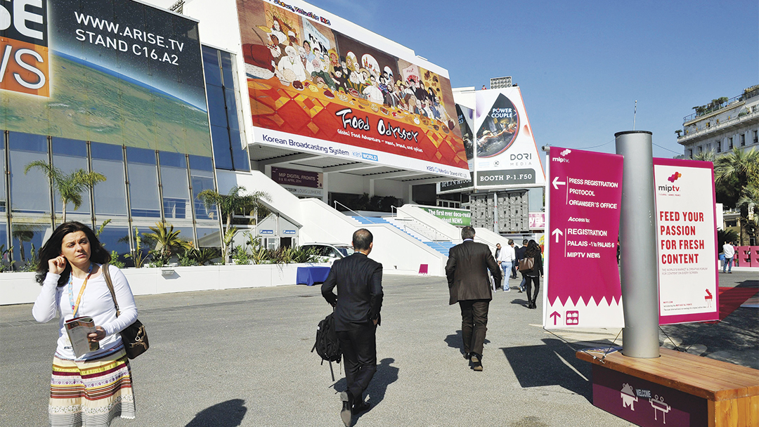 tagreuters.com2020binary_MT1VRTP0JVHH0L-FILEDIMAGE