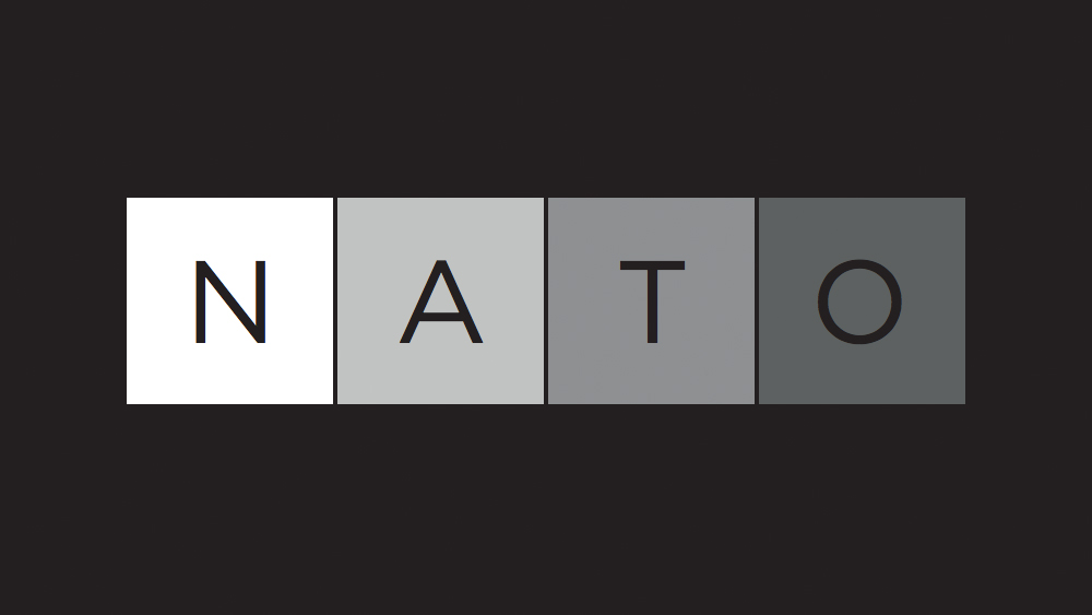 tagreuters.com2020binary_MT1VRTP0JVHPEE-FILEDIMAGE