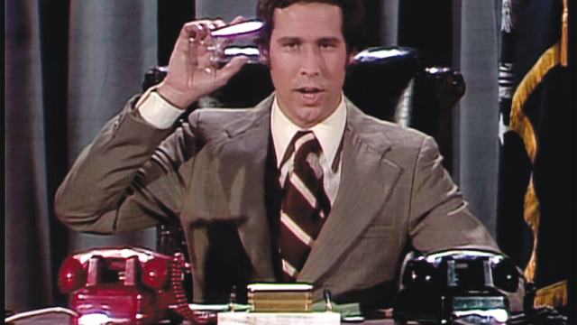 tagreuters.com2020binary_MT1VRTP0JVHW8N-BASEIMAGE