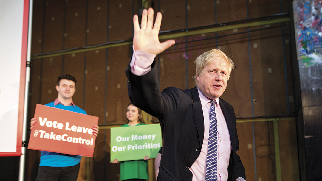 tagreuters.com2020binary_MT1VRTP0JVHYN2-FILEDIMAGE