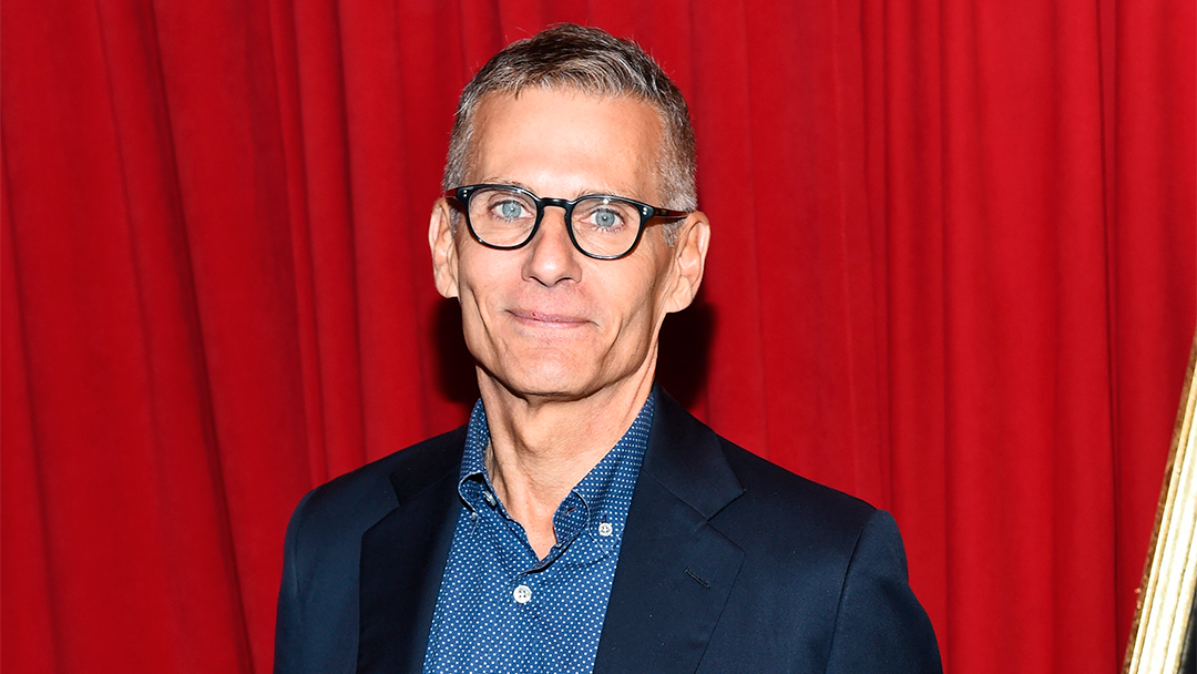 tagreuters.com2020binary_MT1VRTP0JVIBBO-FILEDIMAGE