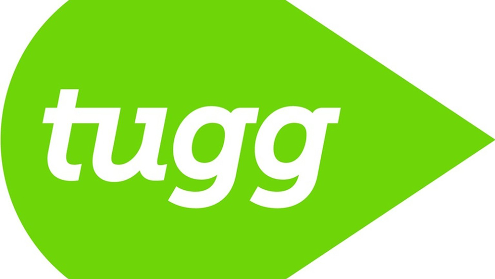 tagreuters.com2020binary_MT1VRTP0JVIE5B-FILEDIMAGE