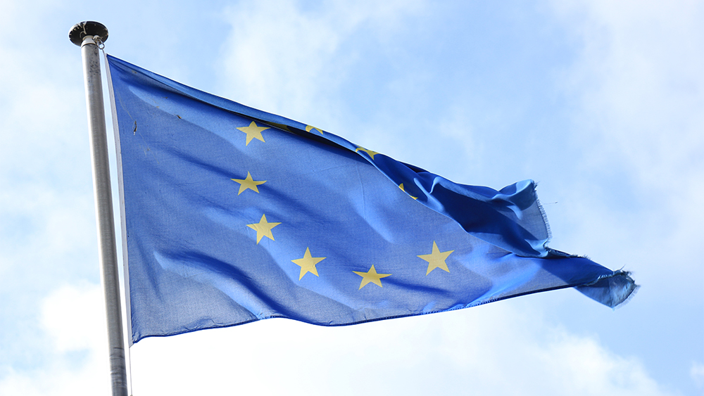 tagreuters.com2020binary_MT1VRTP0JVIFTS-FILEDIMAGE