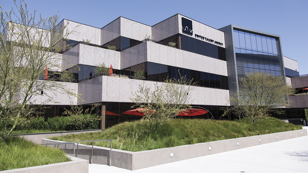 tagreuters.com2020binary_MT1VRTP0JVIFVK-FILEDIMAGE