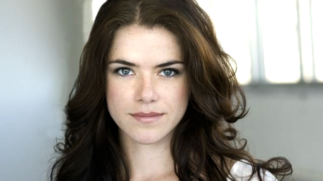 tagreuters.com2020binary_MT1VRTP0JVIJHN-BASEIMAGE