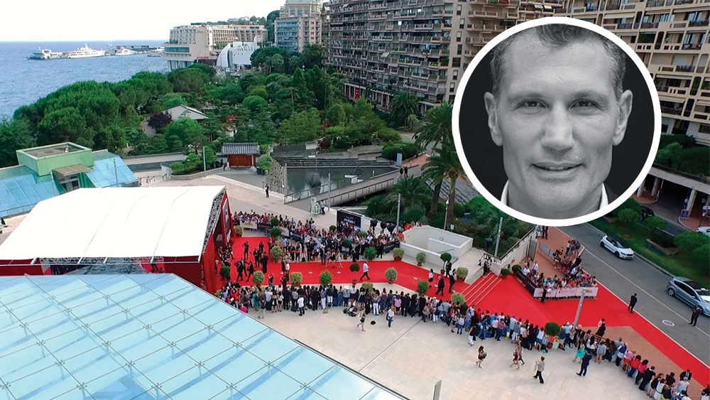 tagreuters.com2020binary_MT1VRTP0JVIJQB-FILEDIMAGE